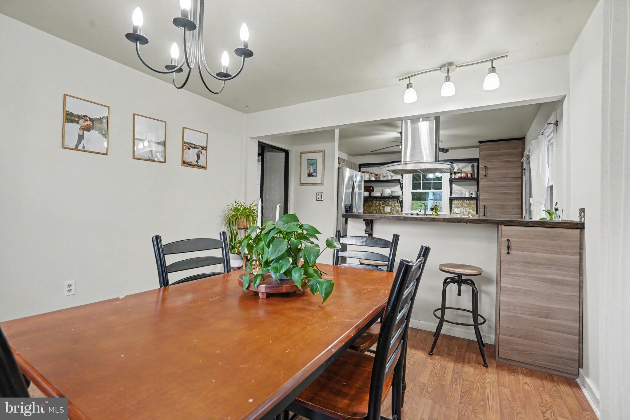 DAUPHIN COUNTY - Residential