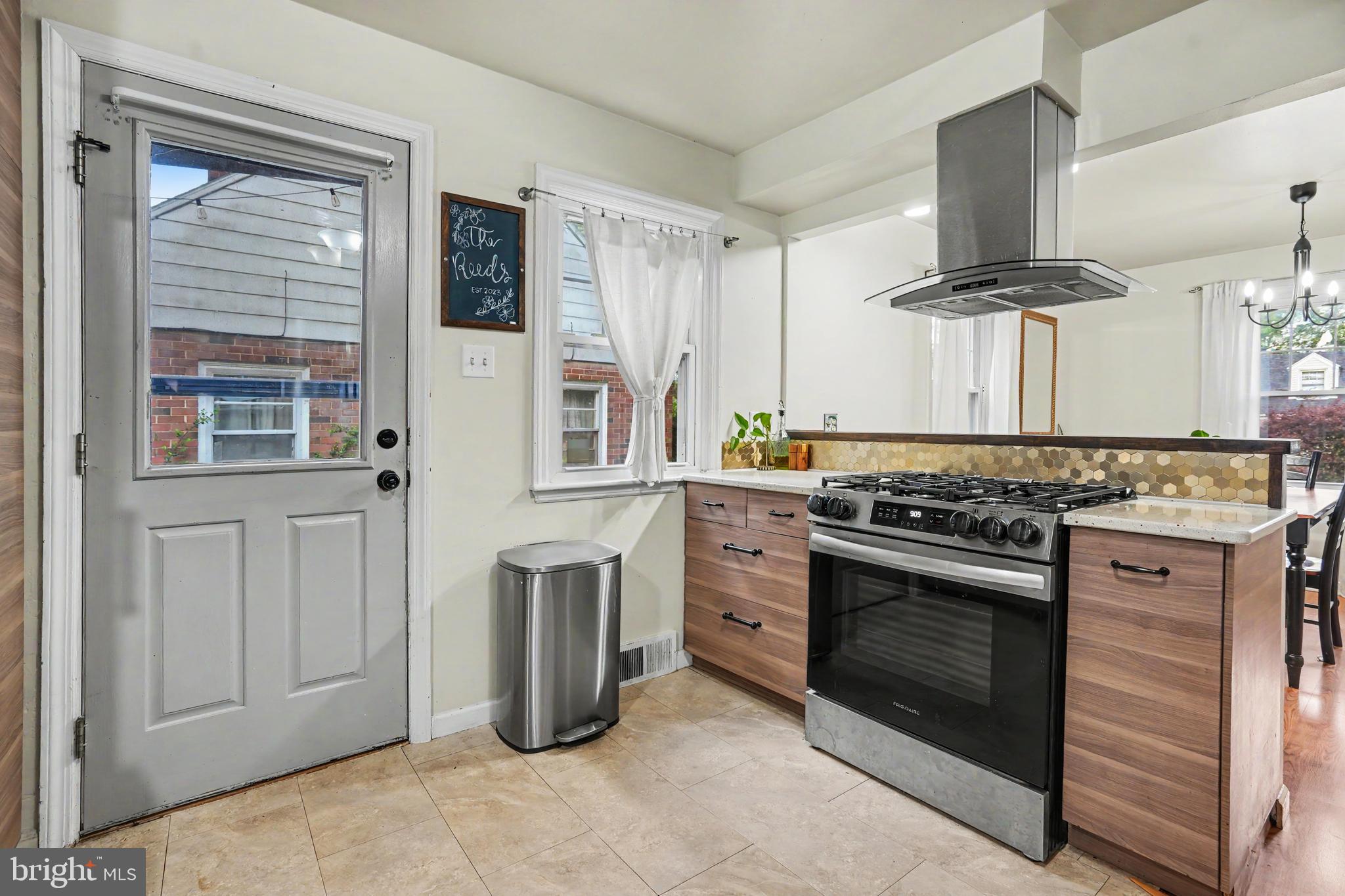 DAUPHIN COUNTY - Residential