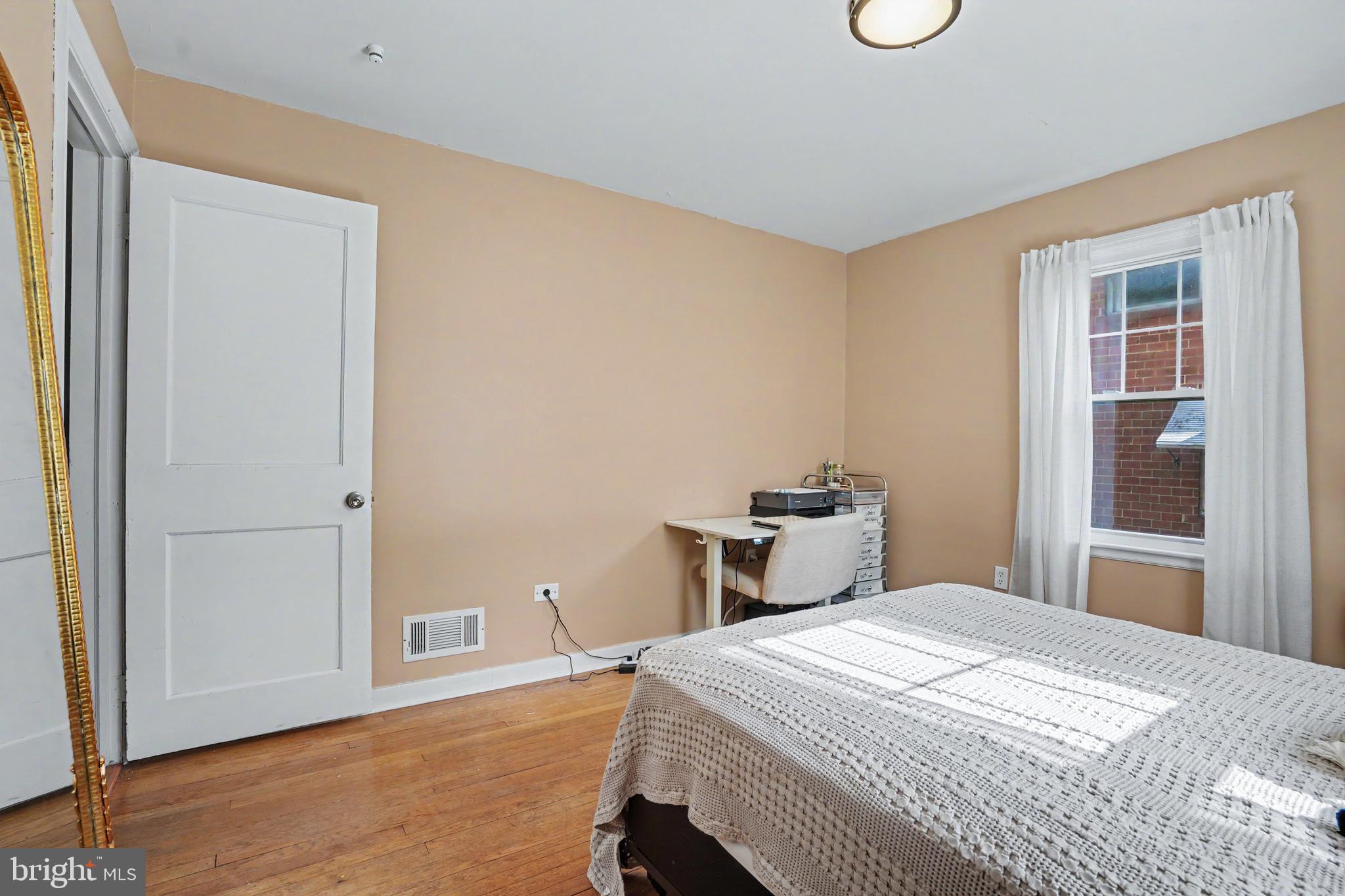 DAUPHIN COUNTY - Residential