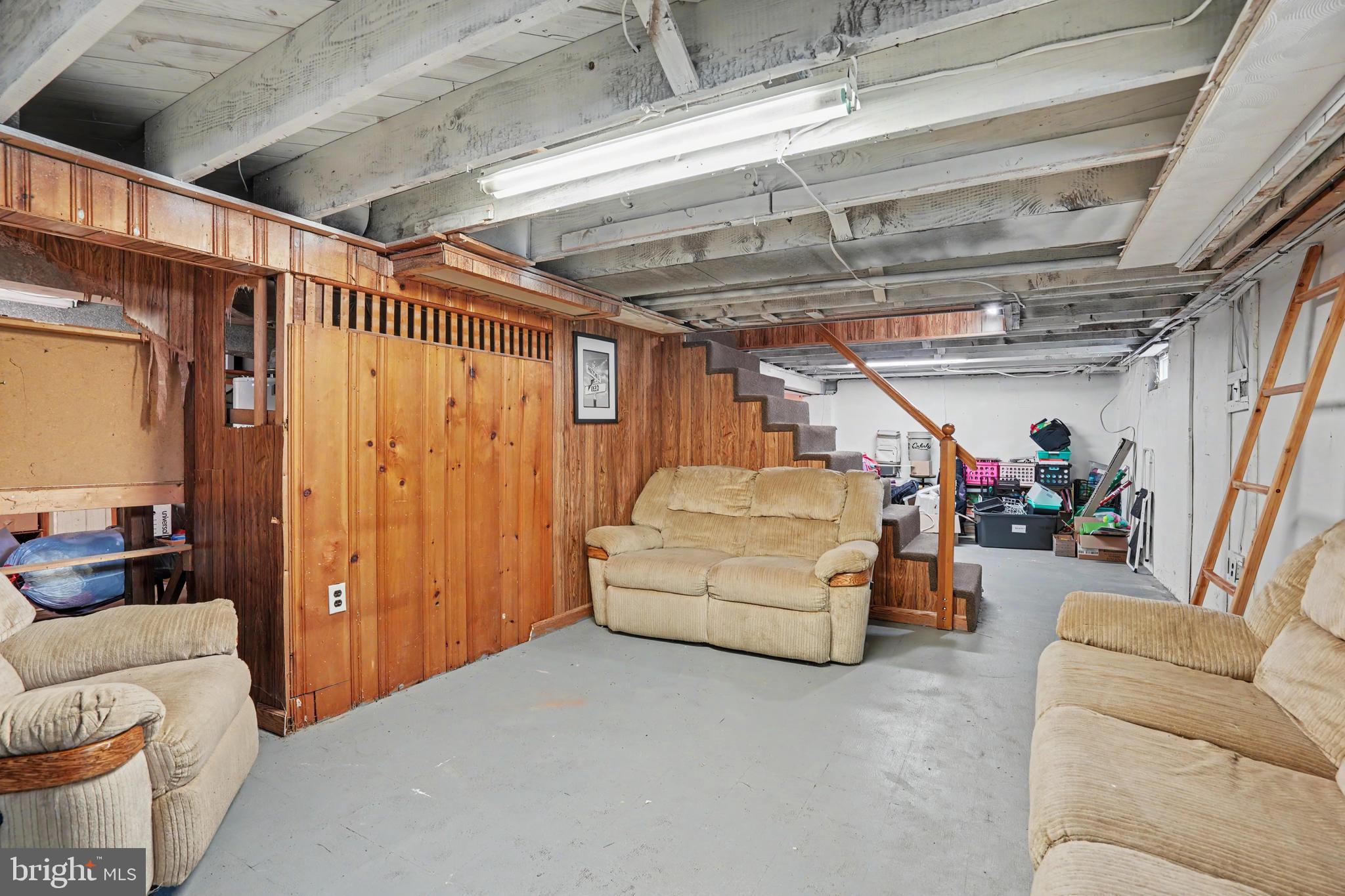 DAUPHIN COUNTY - Residential