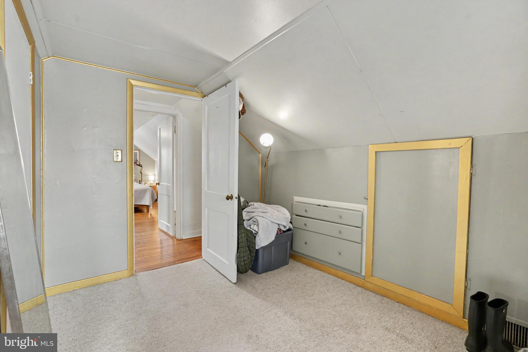 DAUPHIN COUNTY - Residential