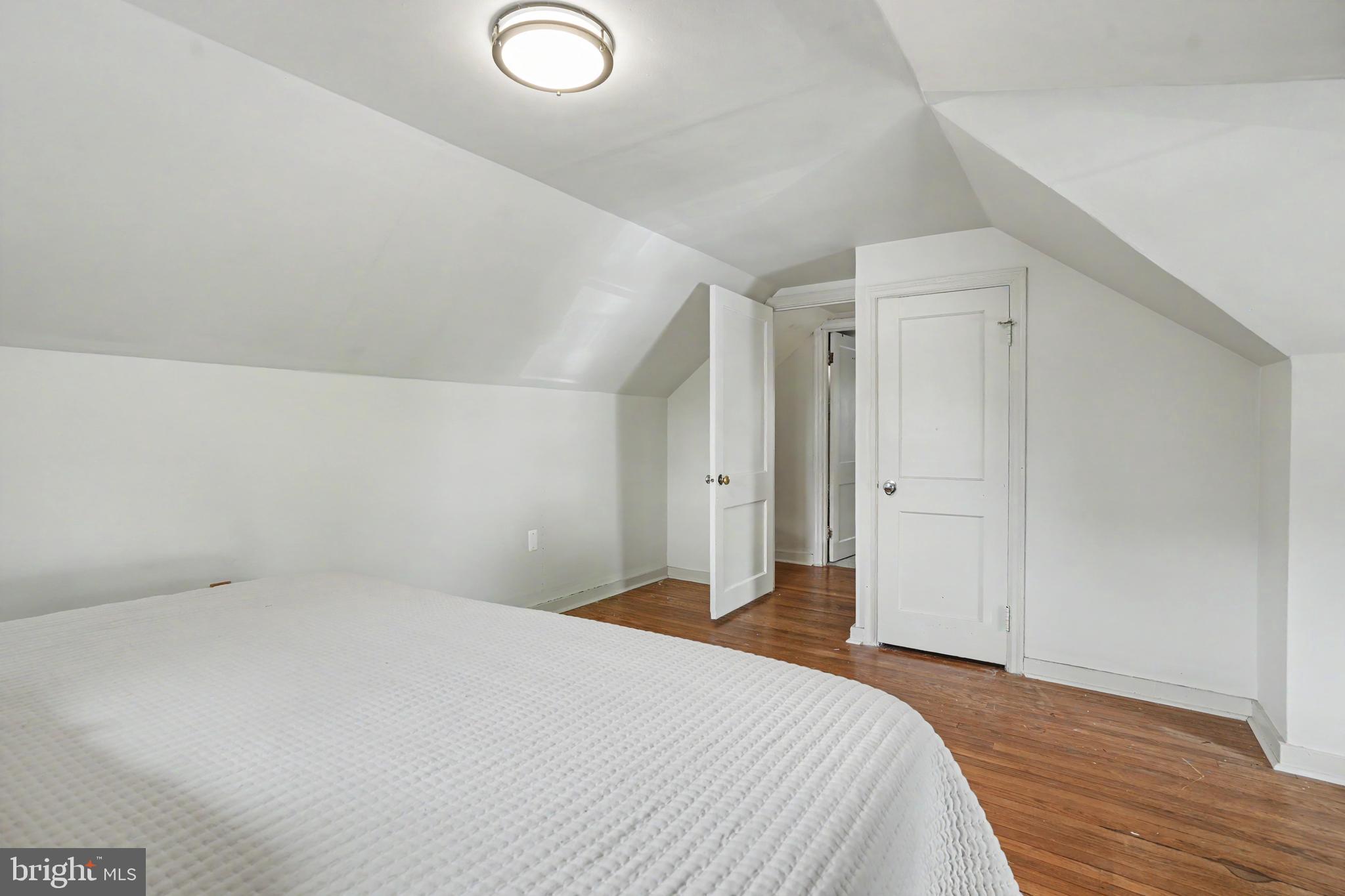 DAUPHIN COUNTY - Residential