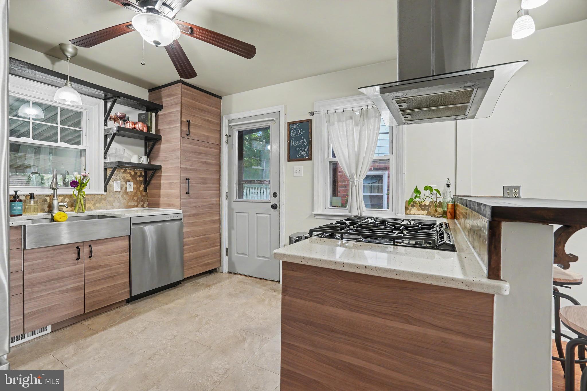 DAUPHIN COUNTY - Residential