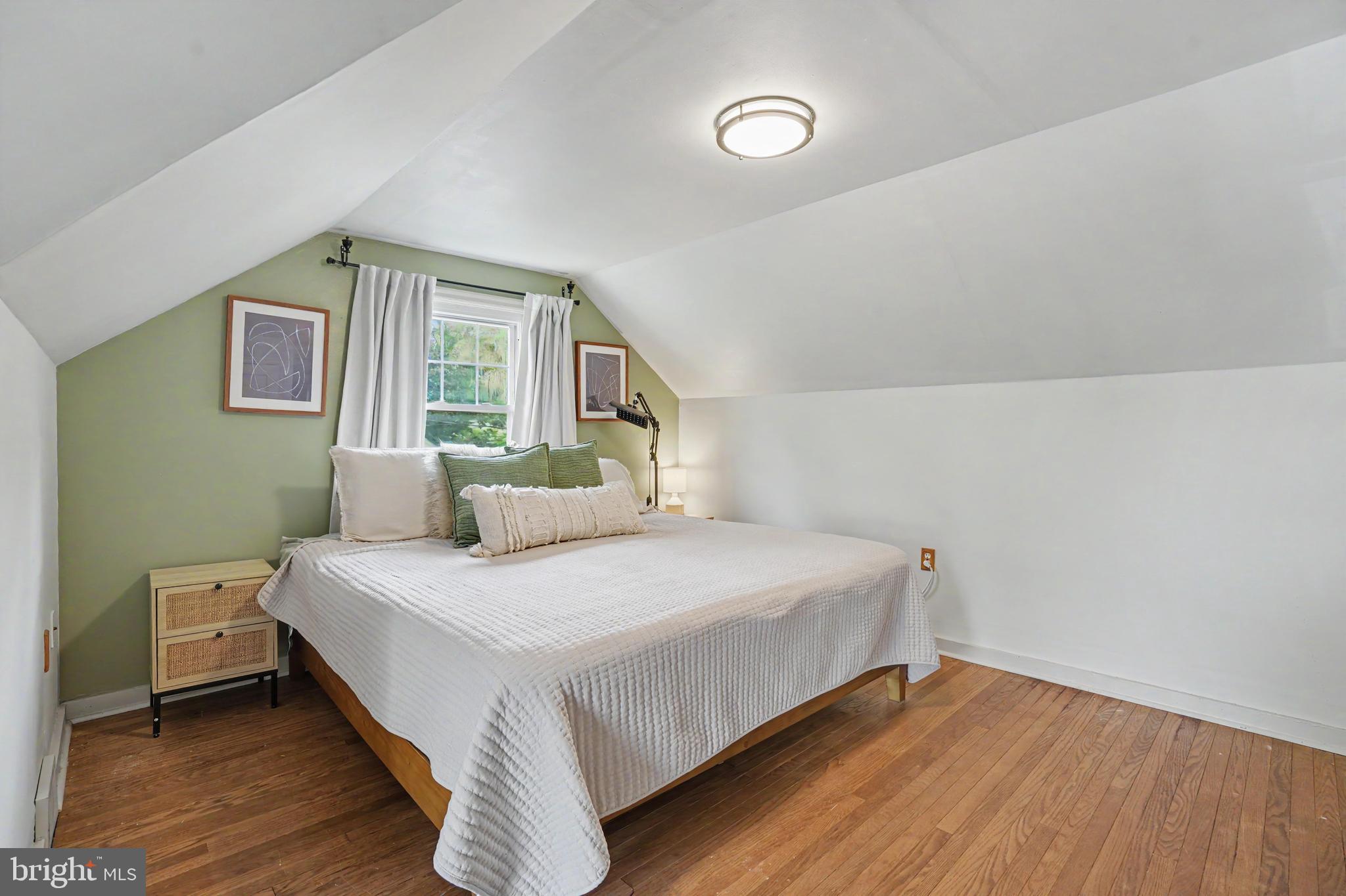 DAUPHIN COUNTY - Residential