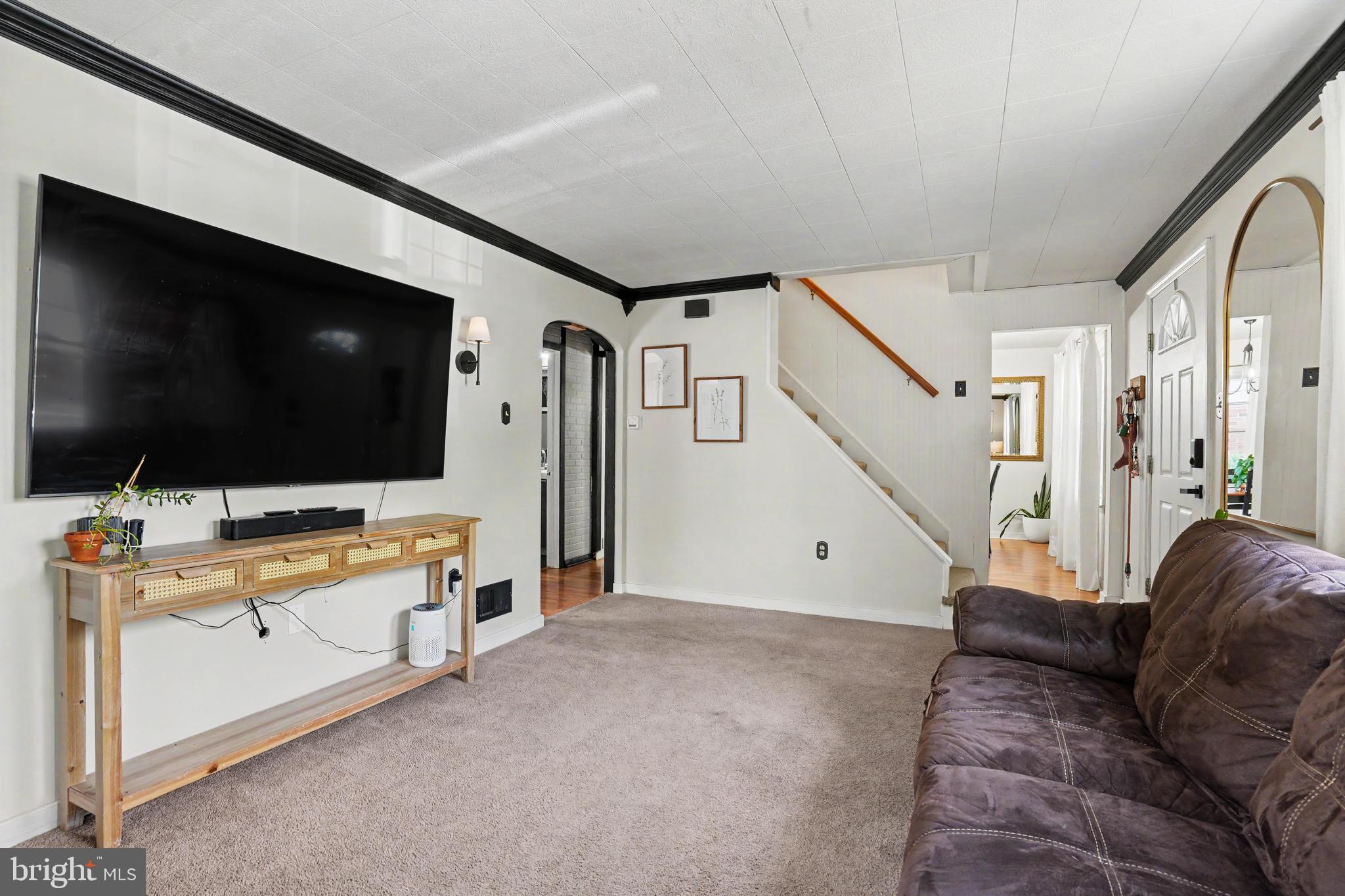 DAUPHIN COUNTY - Residential