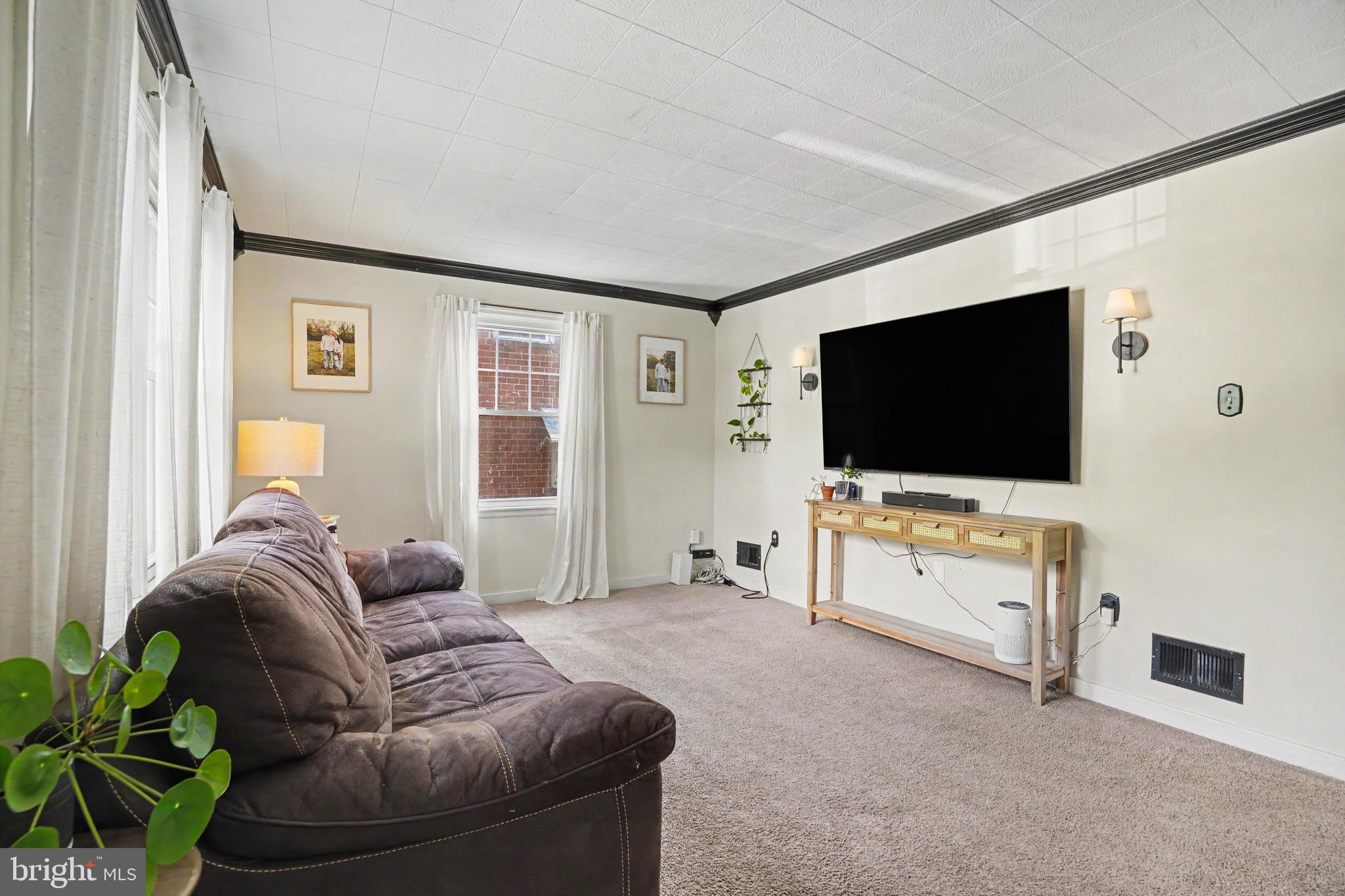 DAUPHIN COUNTY - Residential
