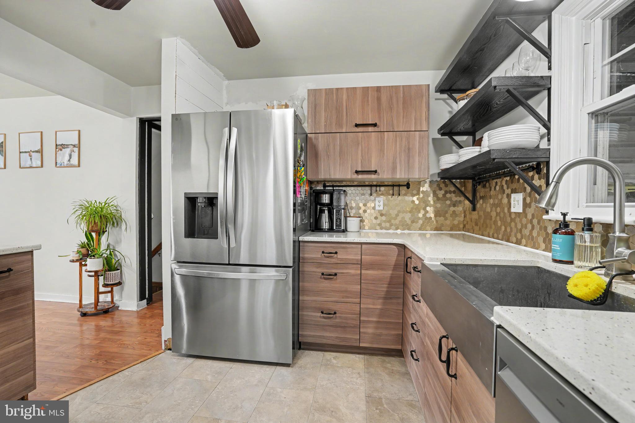 DAUPHIN COUNTY - Residential