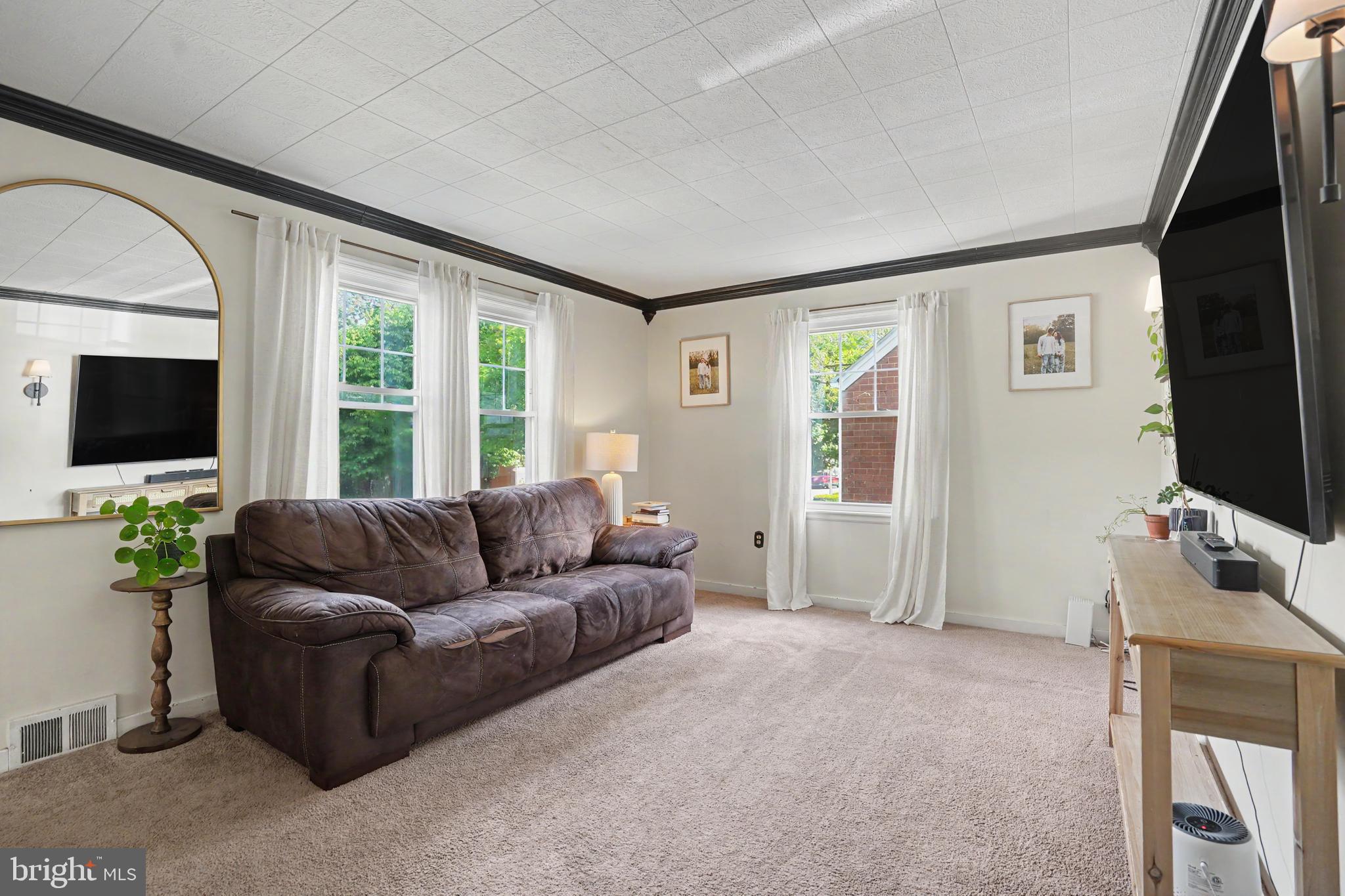 DAUPHIN COUNTY - Residential