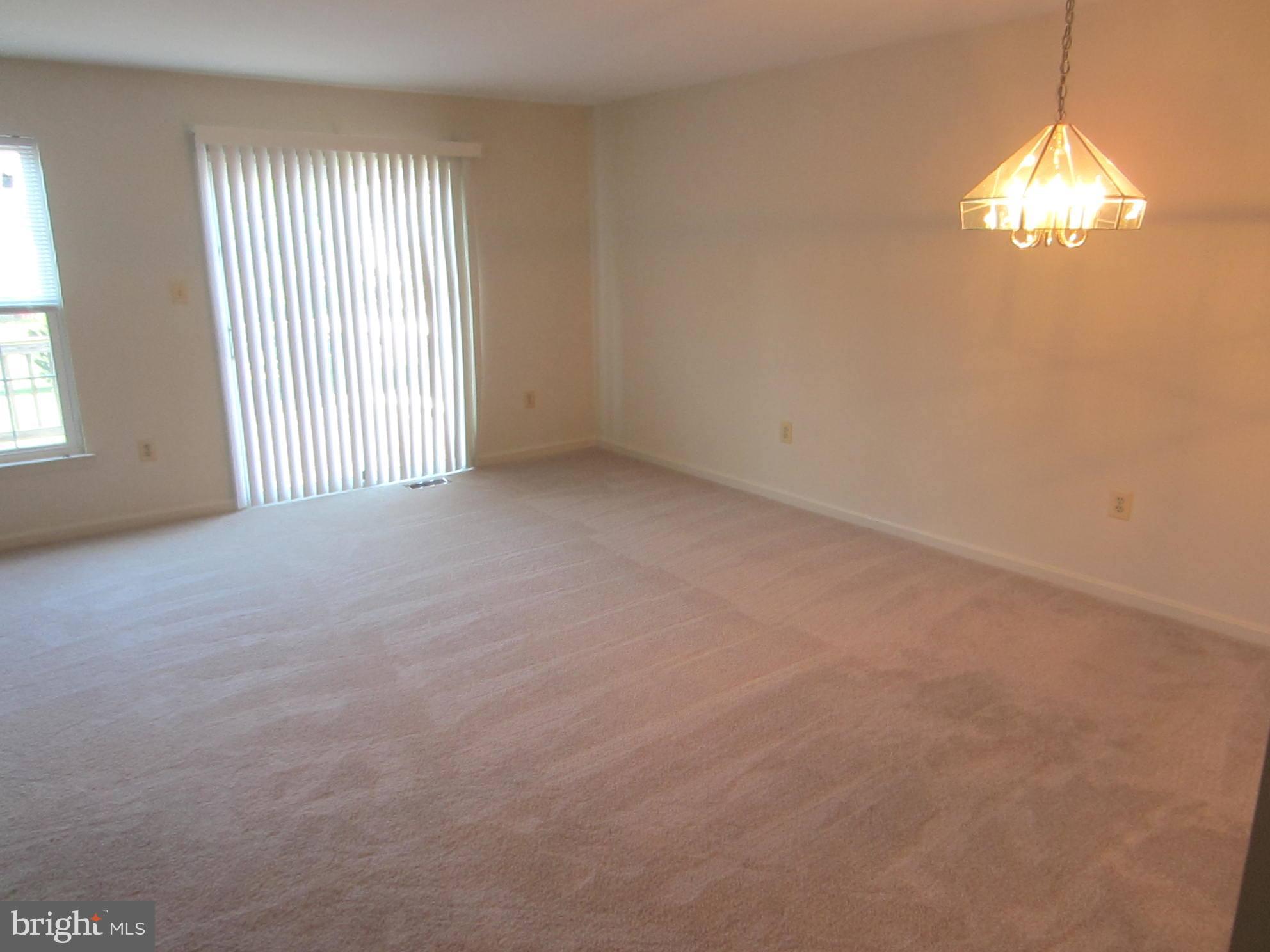 ROLLING BROOK - Residential Lease