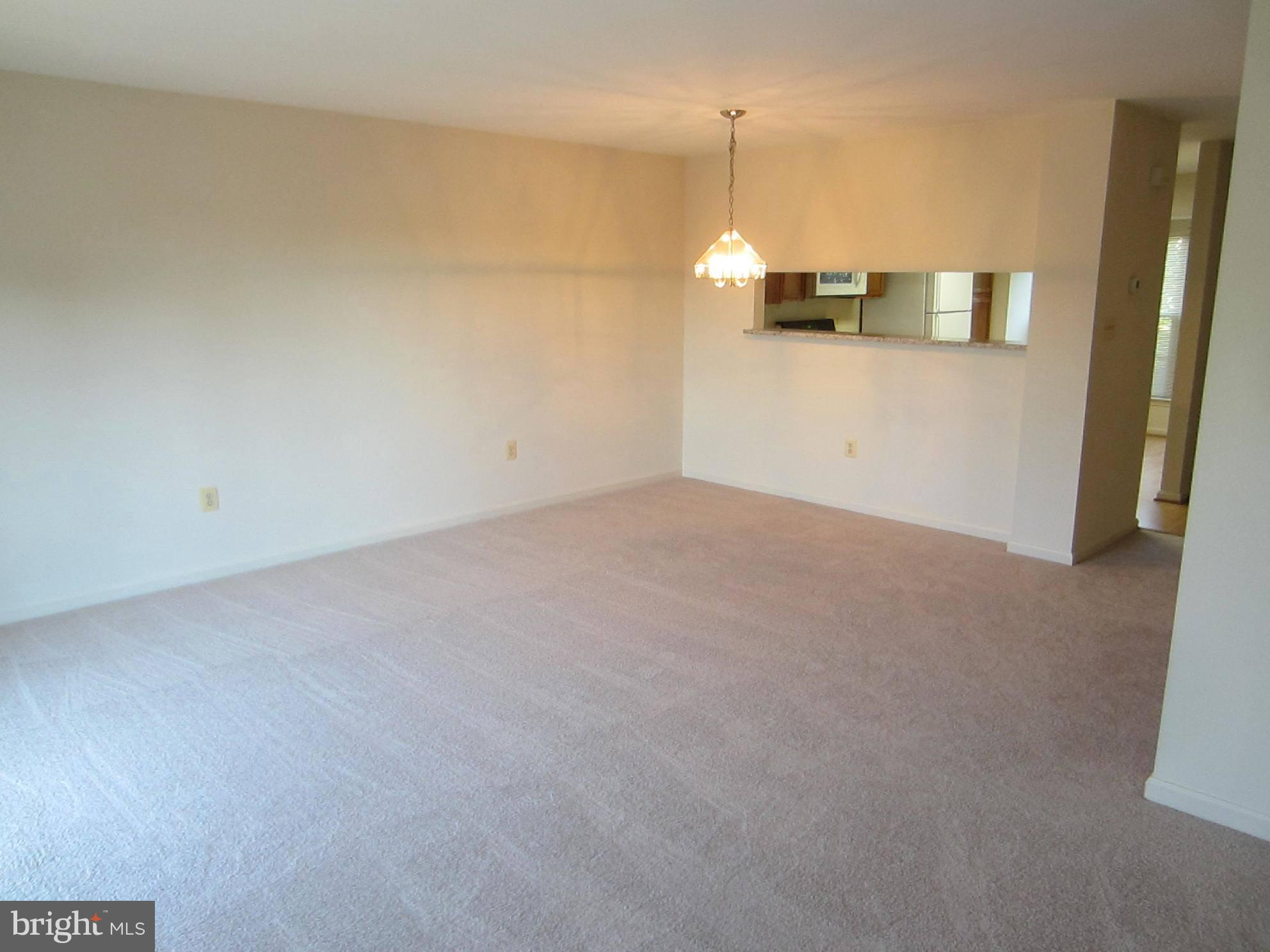 ROLLING BROOK - Residential Lease