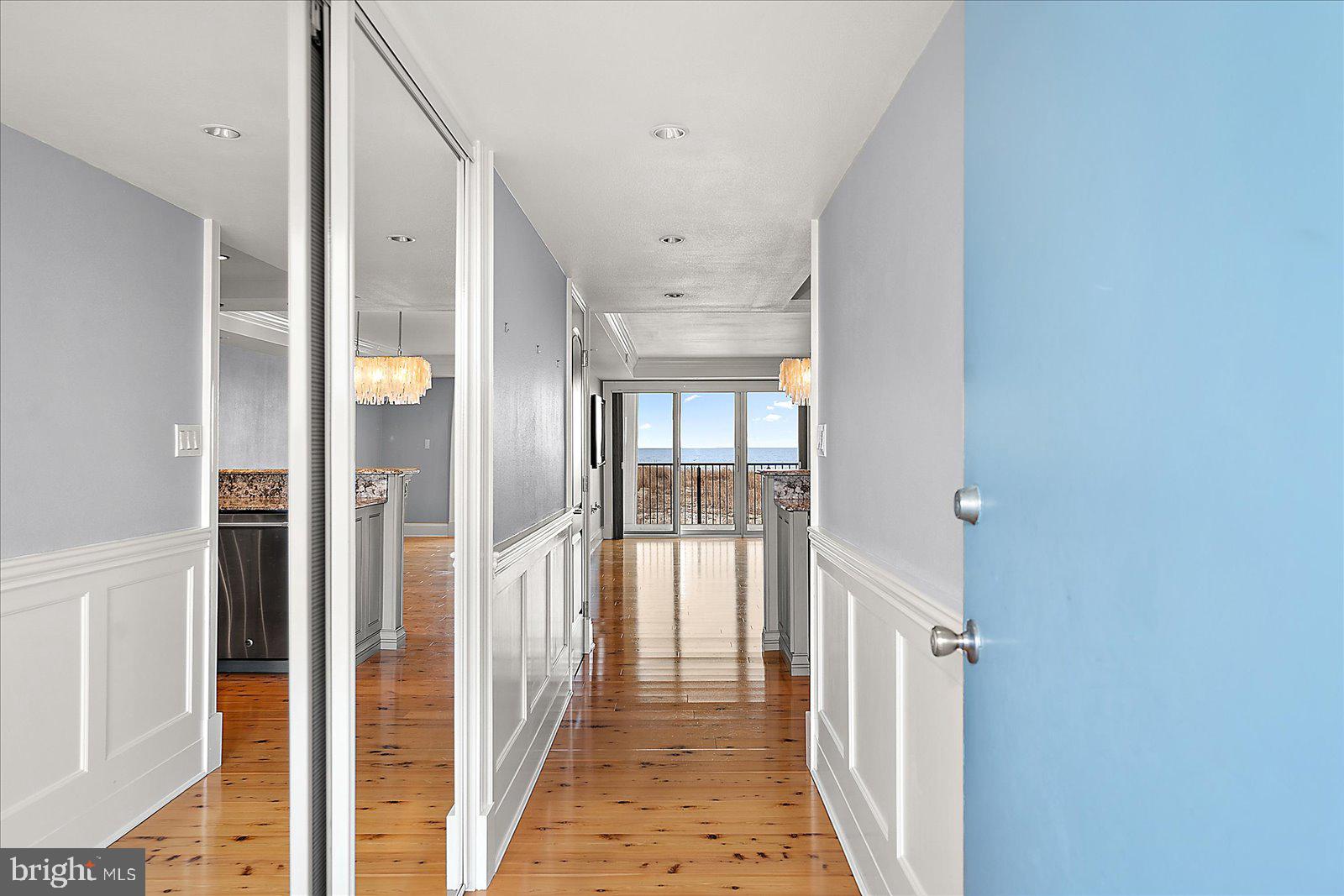 5201 ATLANTIC AVENUE 210