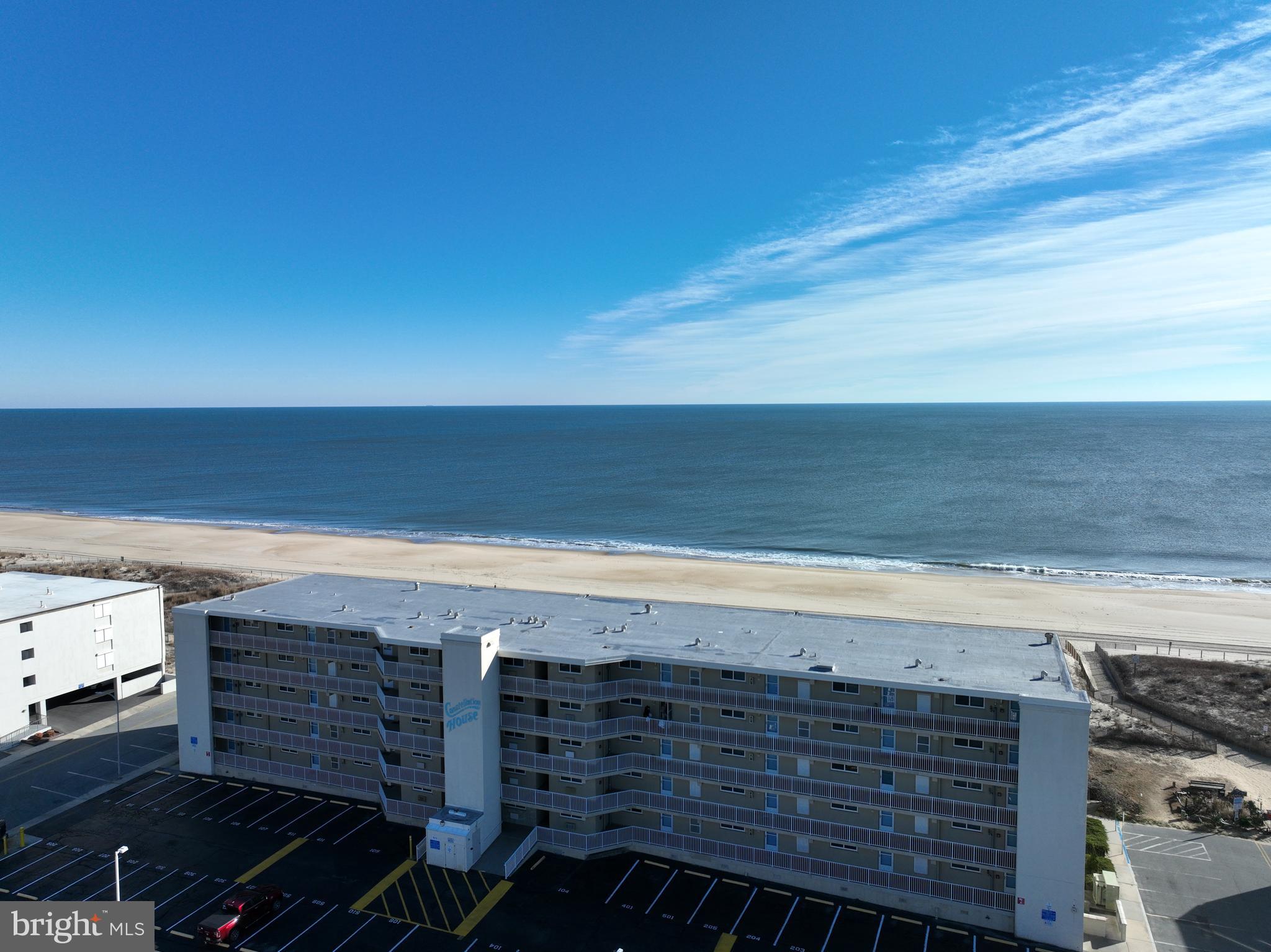 5201 ATLANTIC AVENUE 210