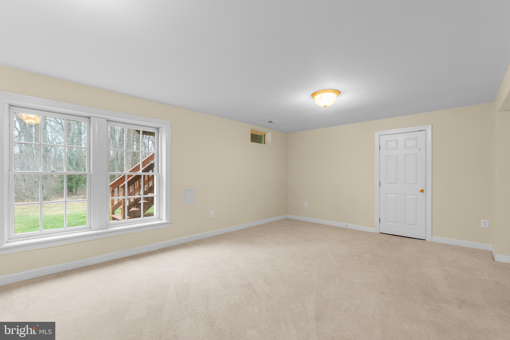 OATLAND FARM - Residential