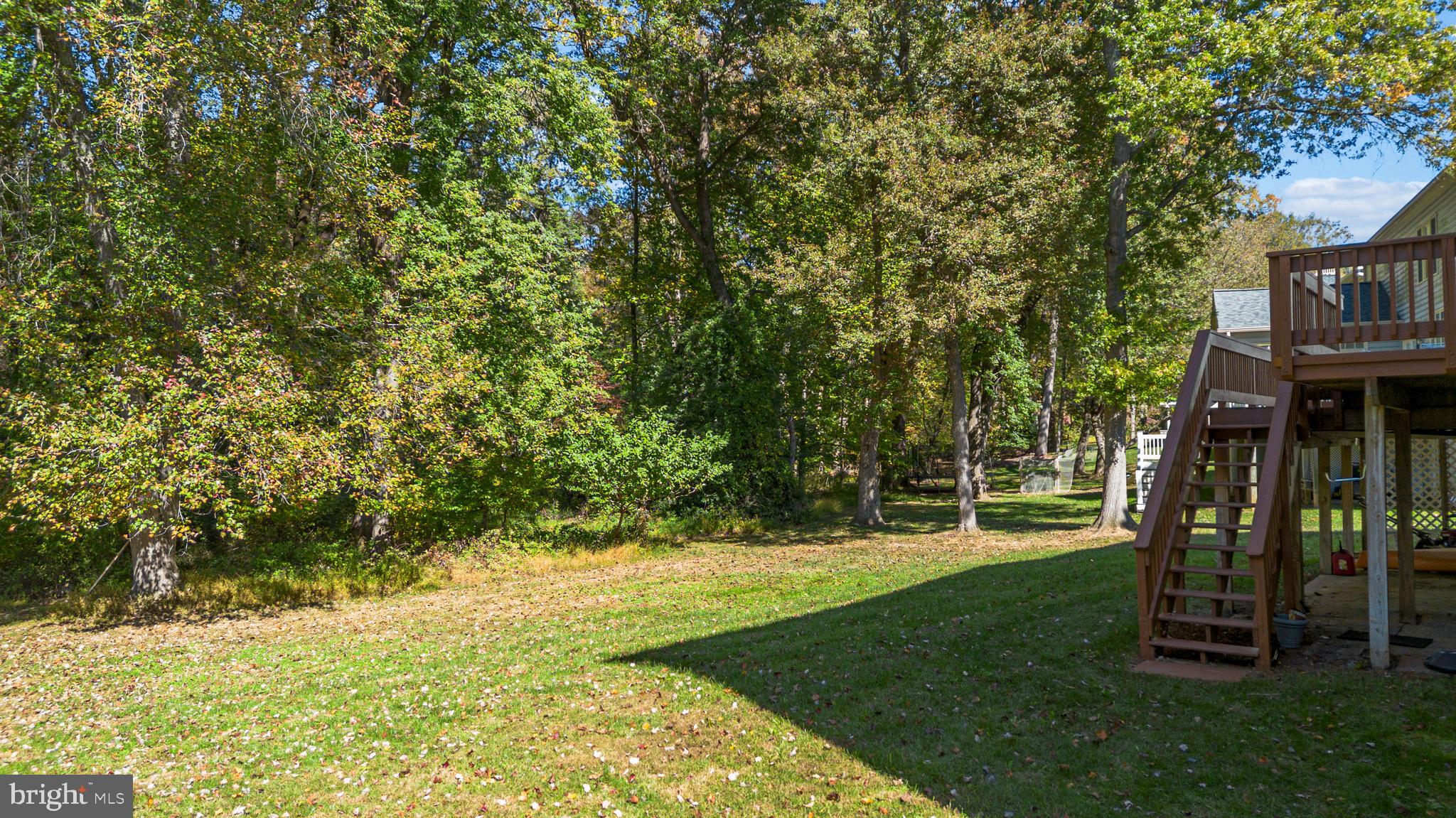 OATLAND FARM - Residential