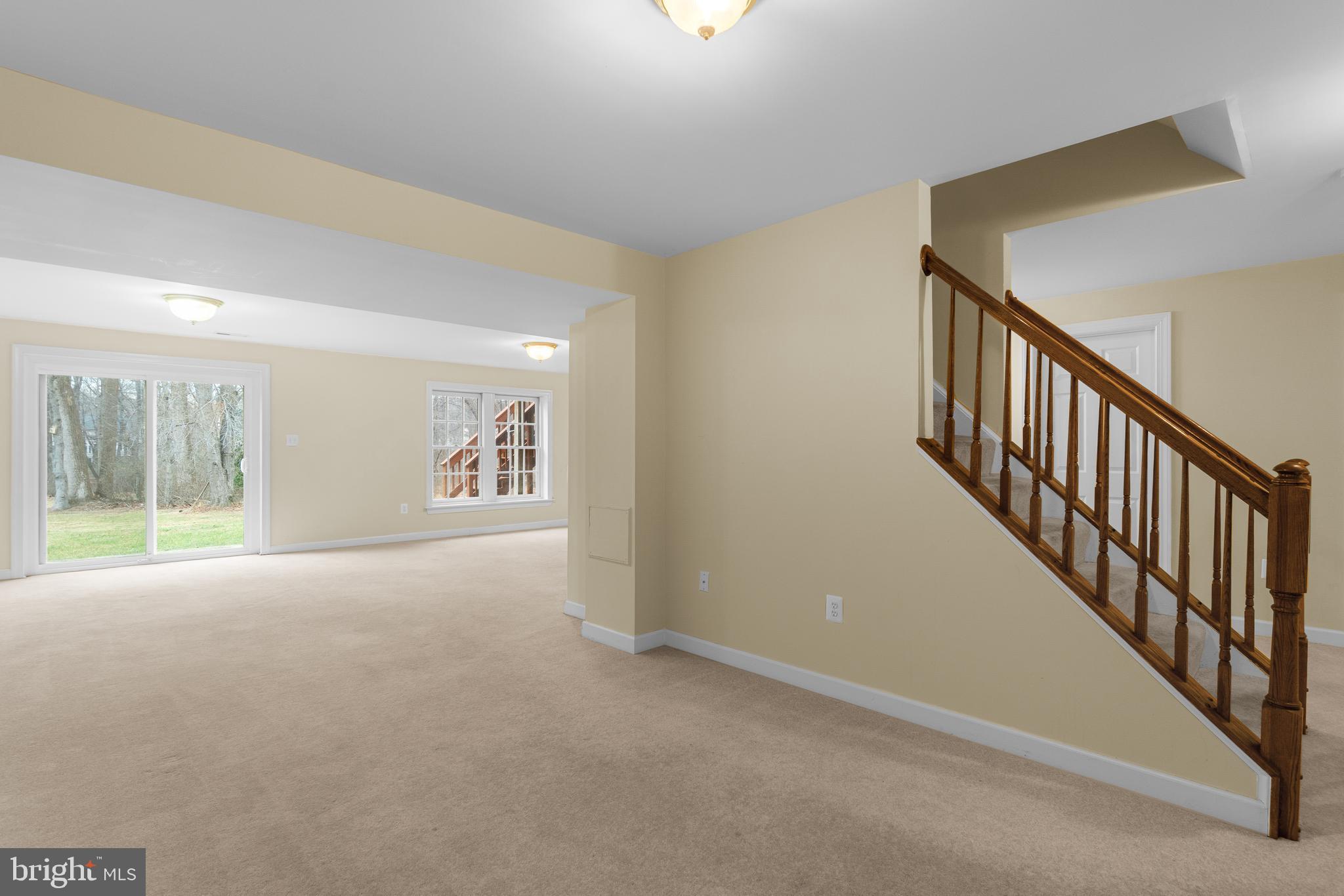 OATLAND FARM - Residential