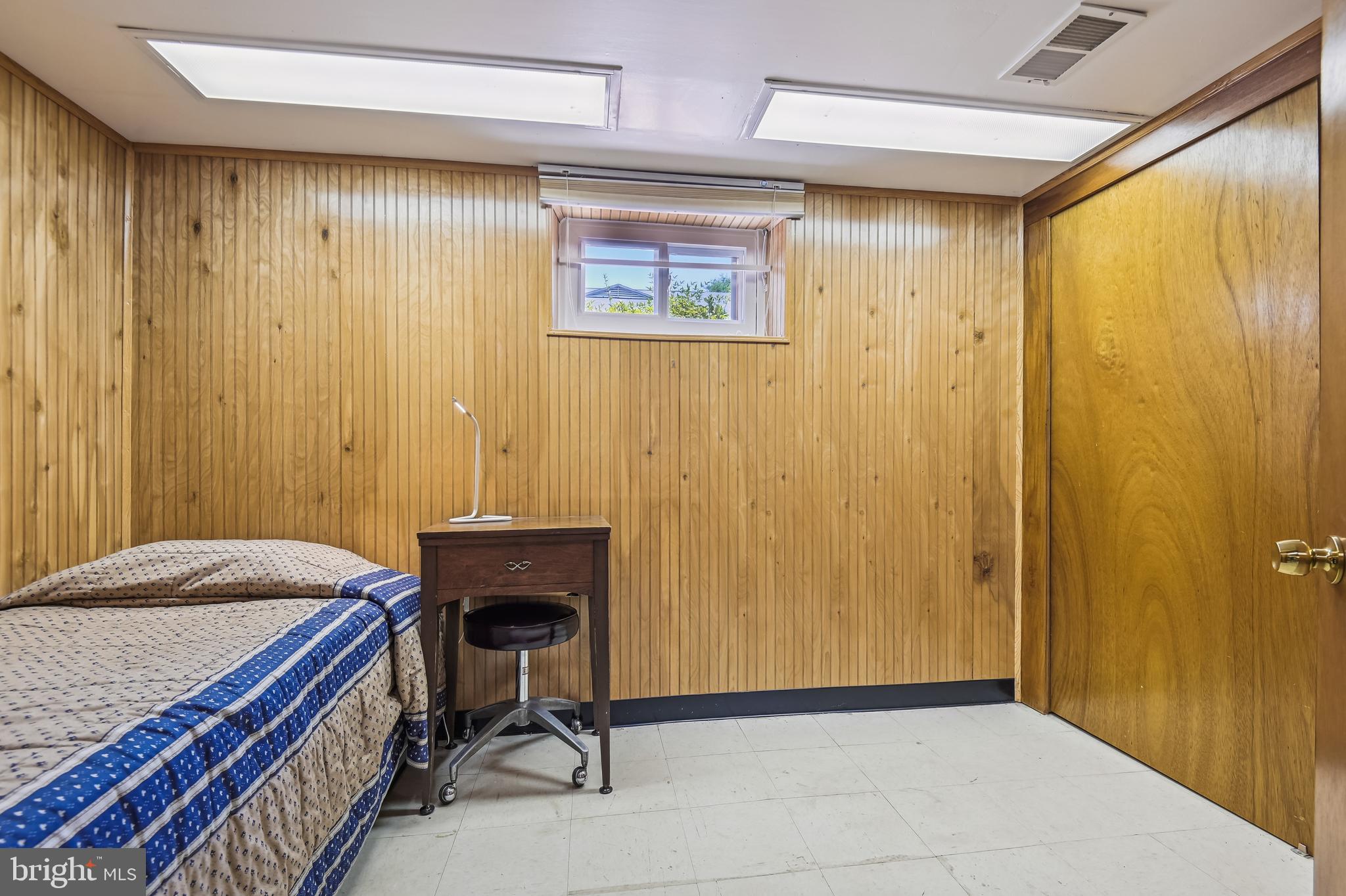 UPPER PARK HEIGHTS - Residential