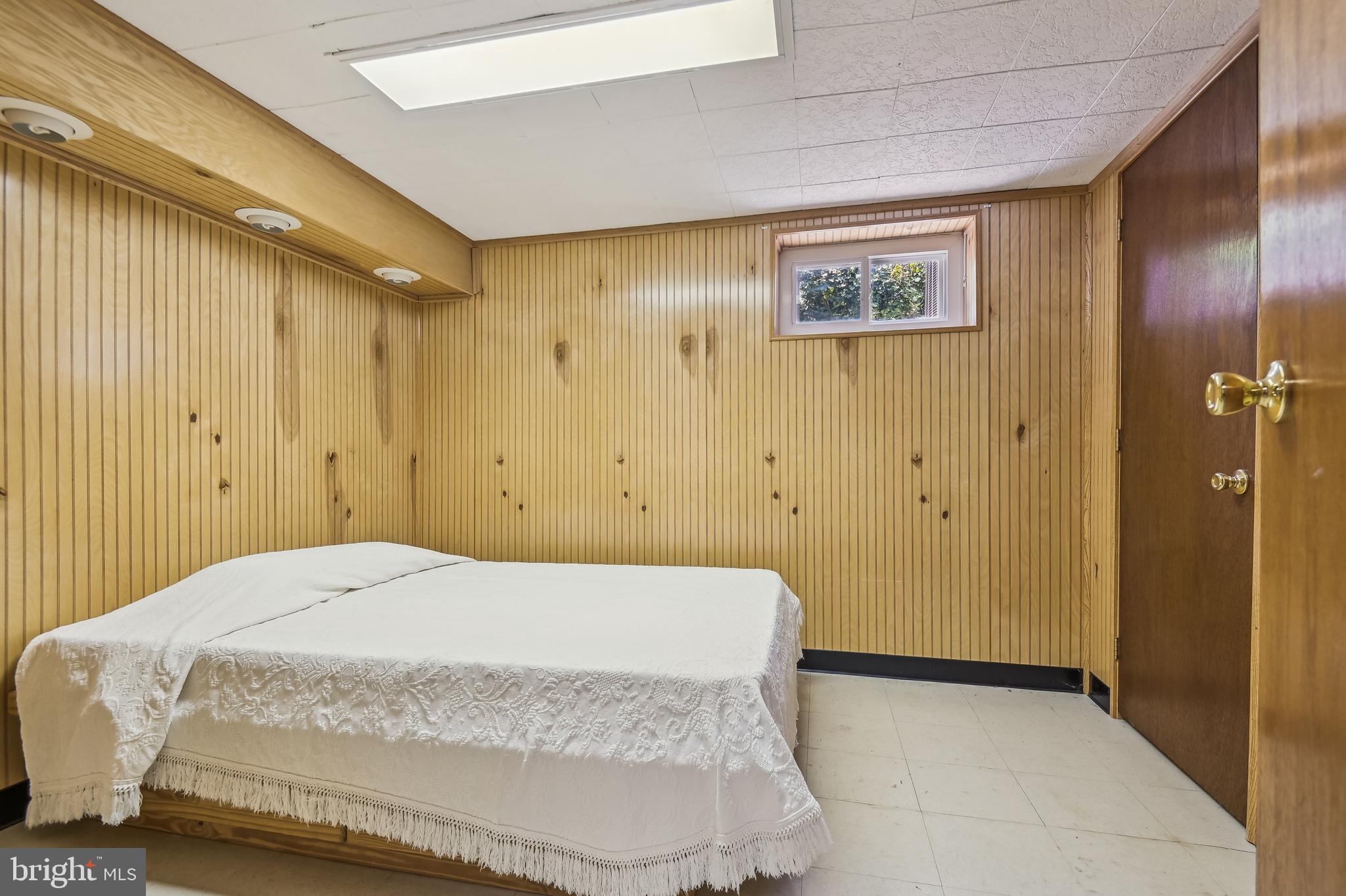 UPPER PARK HEIGHTS - Residential