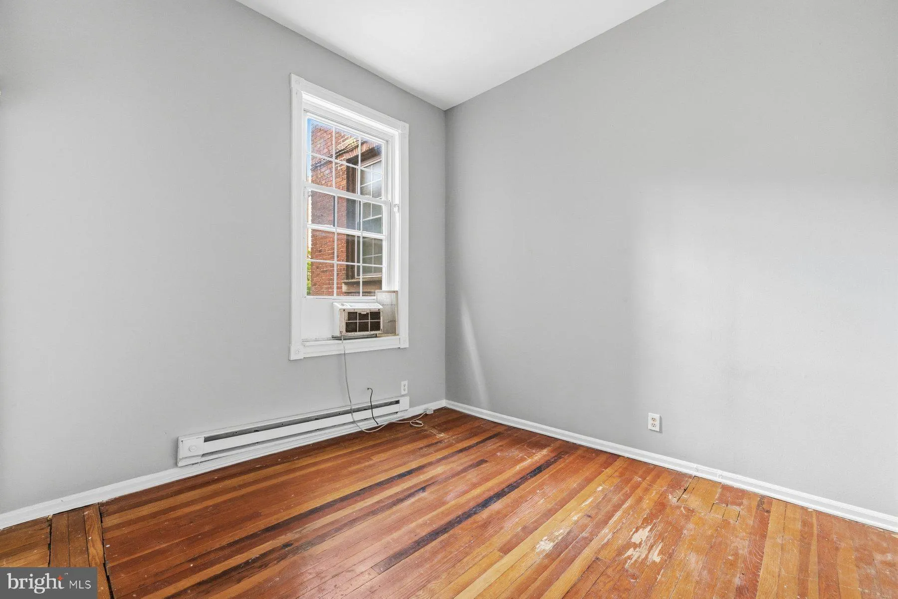 Additional image 159 of 1405 Park Avenue, Baltimore, MD 21217