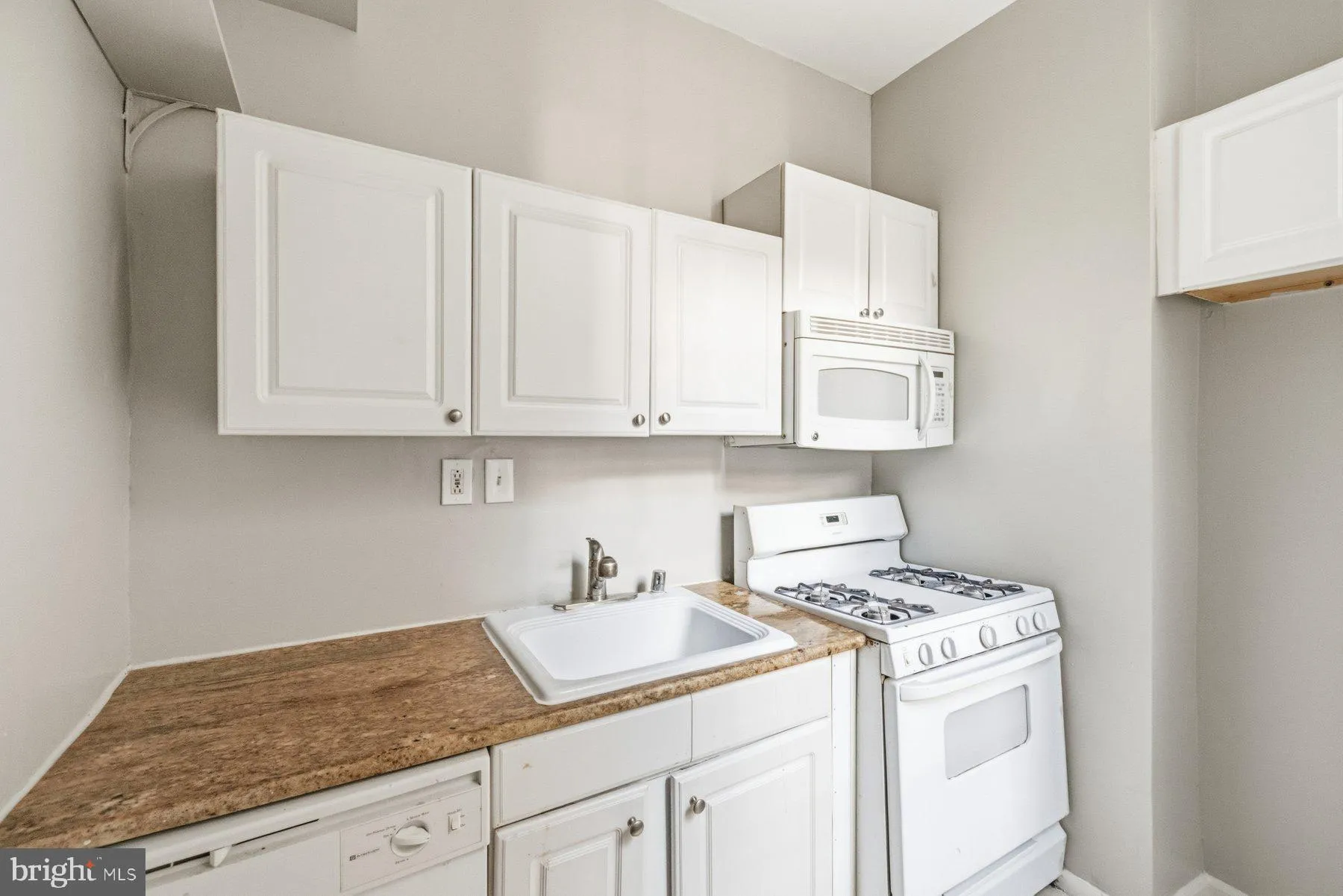 Additional image 215 of 1405 Park Avenue, Baltimore, MD 21217