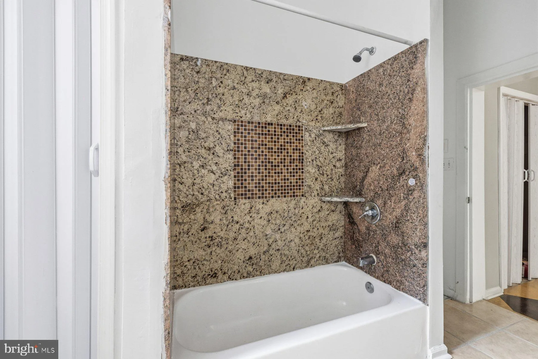 Additional image 168 of 1405 Park Avenue, Baltimore, MD 21217