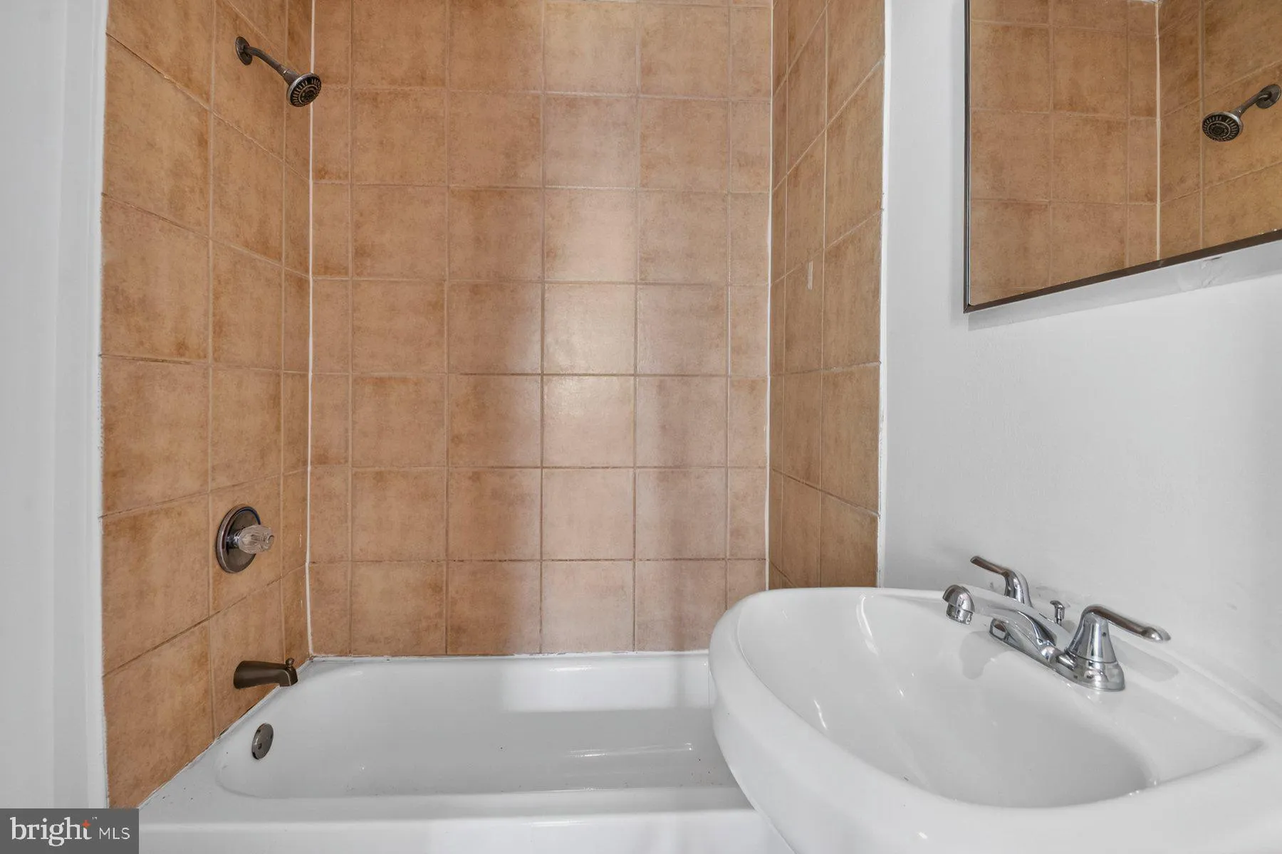 Additional image 232 of 1405 Park Avenue, Baltimore, MD 21217