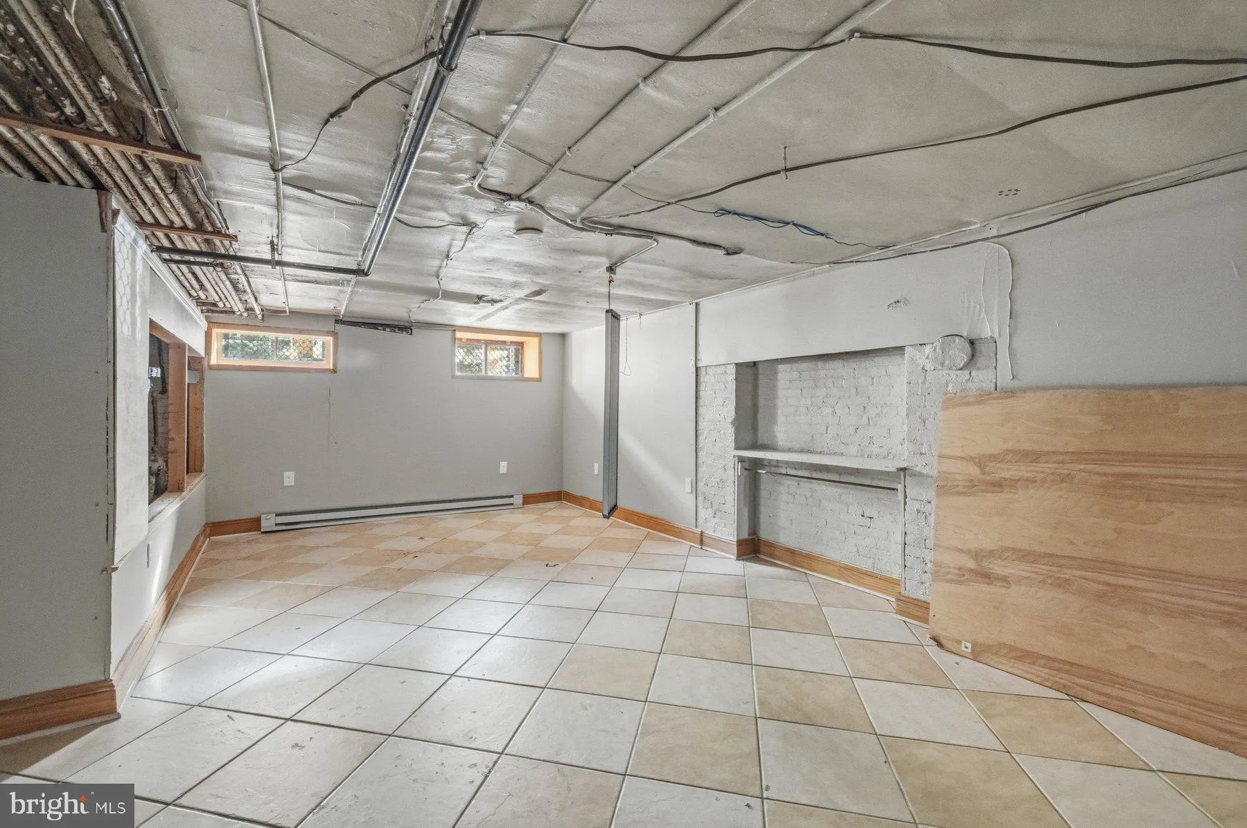 Additional image 205 of 1405 Park Avenue, Baltimore, MD 21217
