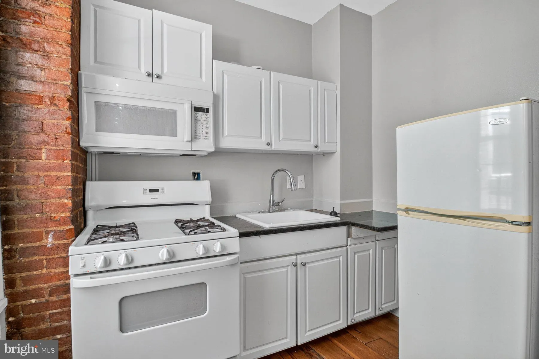 Additional image 248 of 1405 Park Avenue, Baltimore, MD 21217