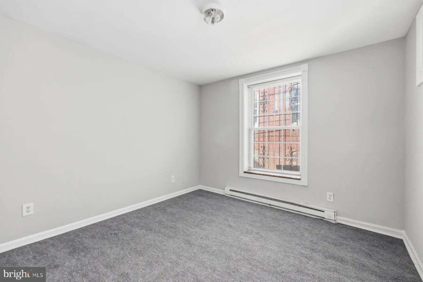 Additional image 200 of 1405 Park Avenue, Baltimore, MD 21217