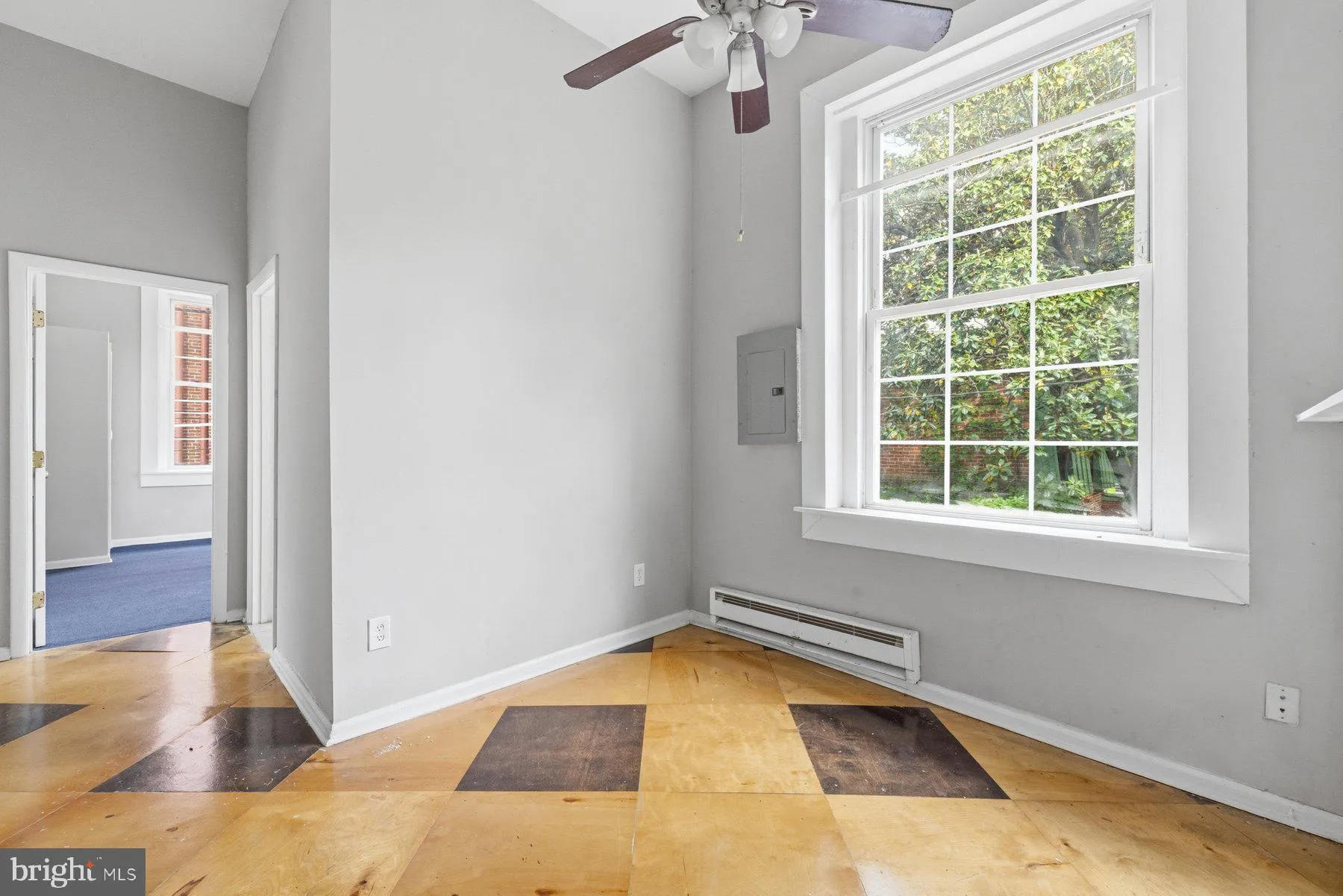 Additional image 174 of 1405 Park Avenue, Baltimore, MD 21217