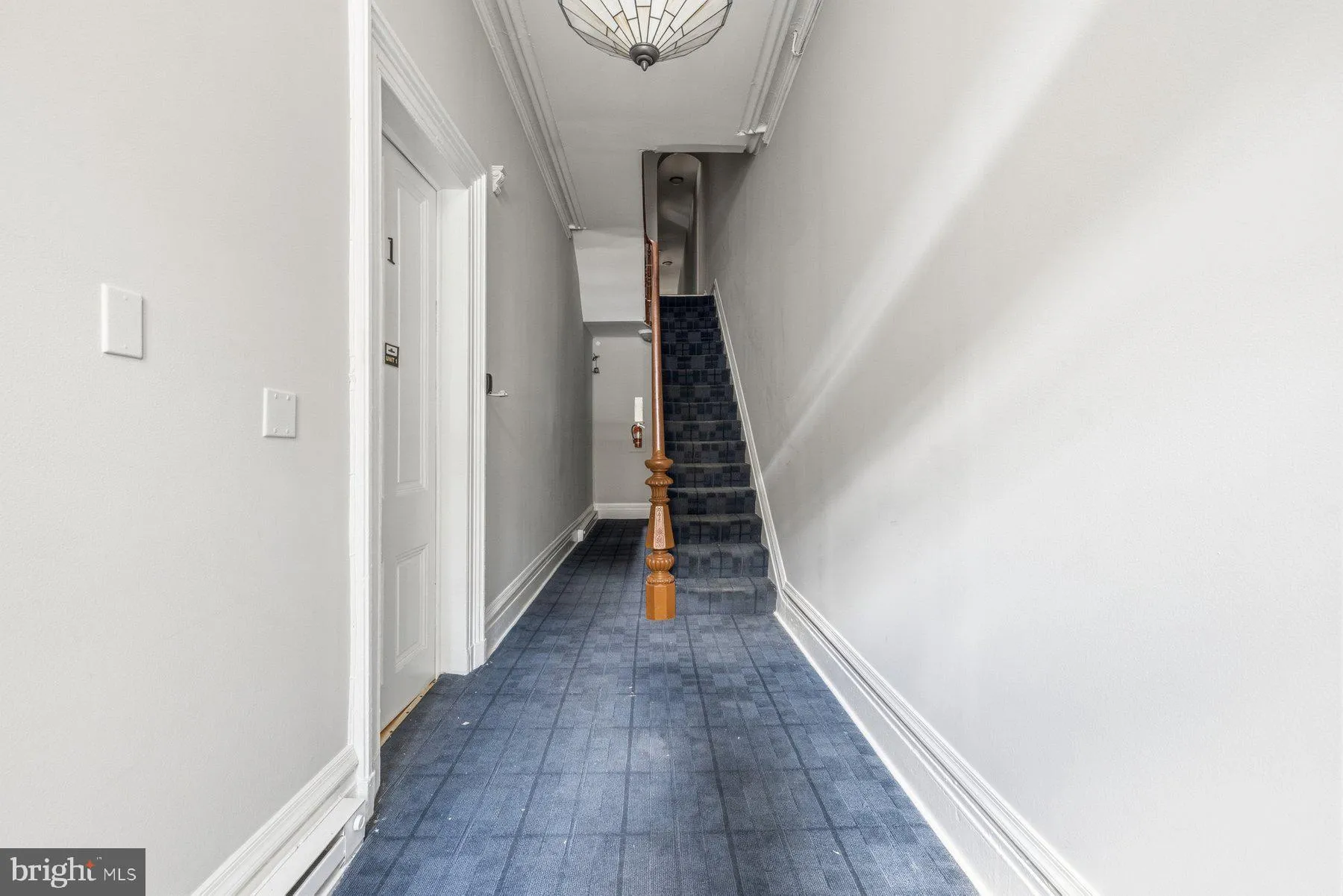 Additional image 131 of 1405 Park Avenue, Baltimore, MD 21217