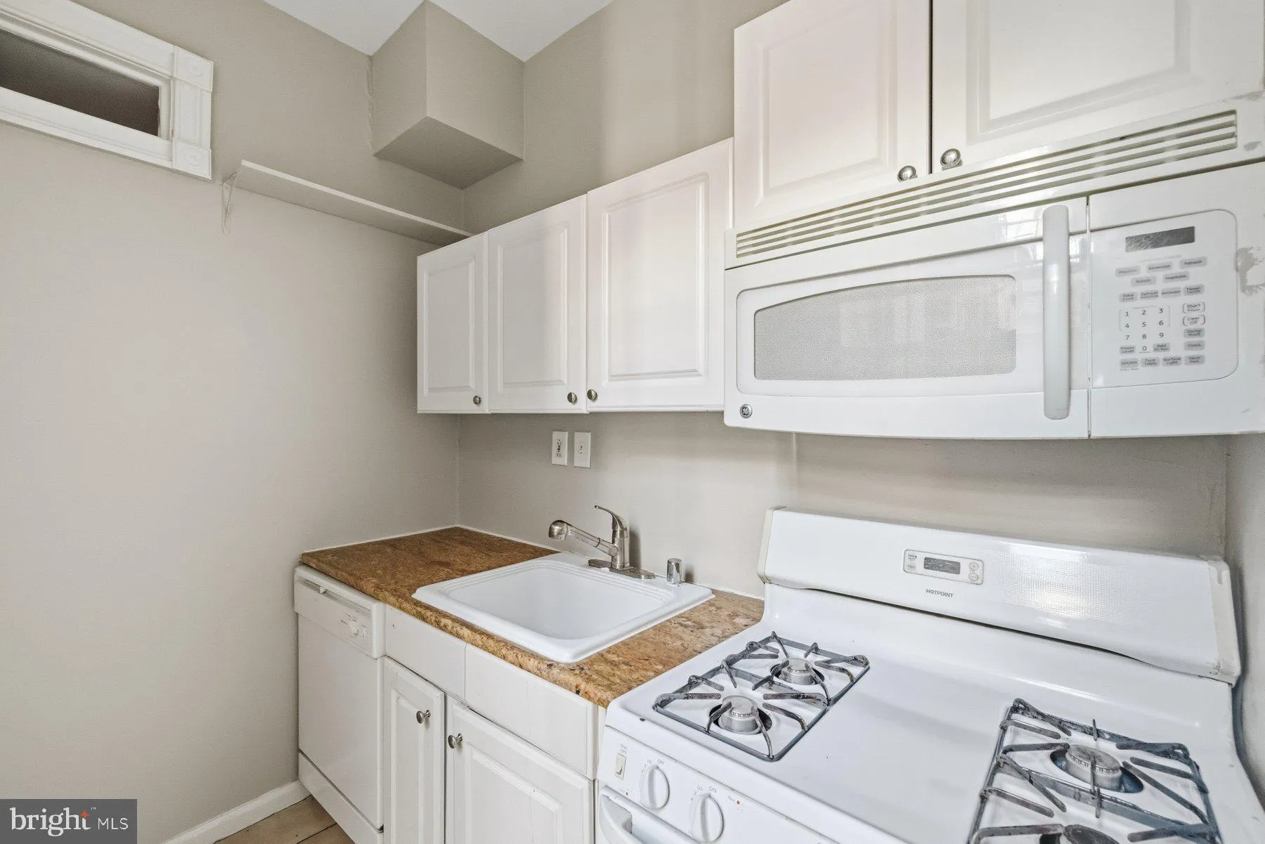 Additional image 217 of 1405 Park Avenue, Baltimore, MD 21217