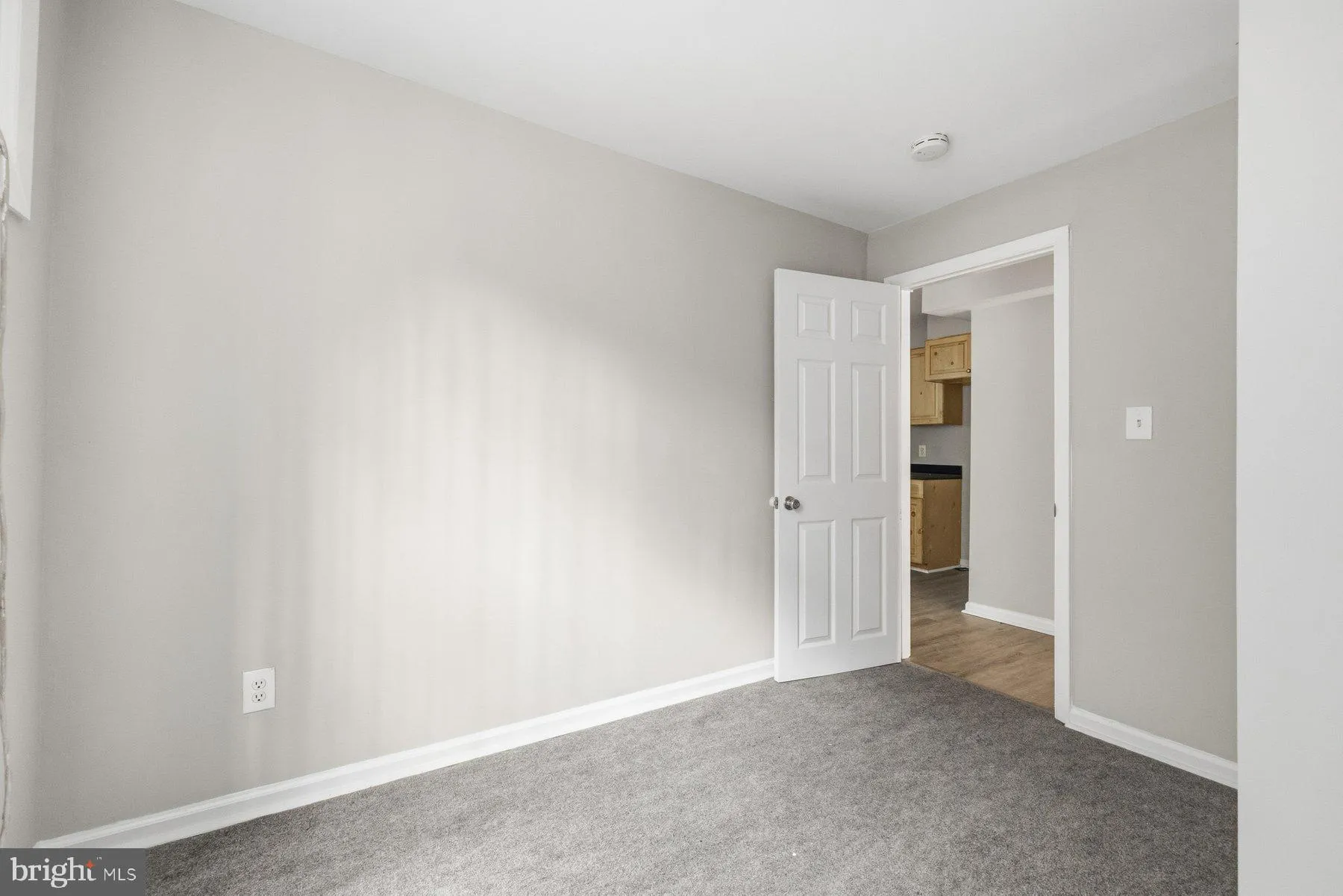 Additional image 195 of 1405 Park Avenue, Baltimore, MD 21217