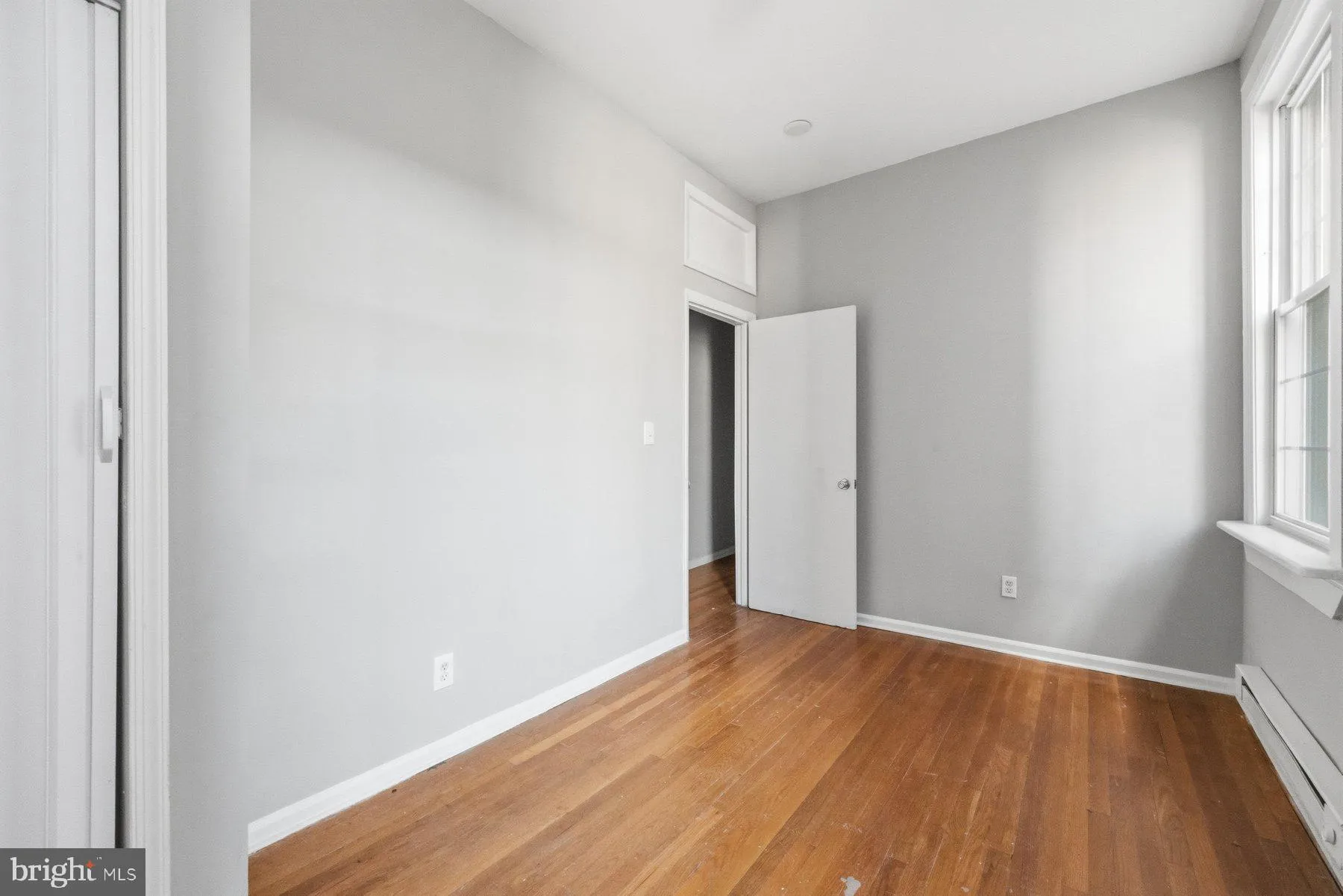 Additional image 221 of 1405 Park Avenue, Baltimore, MD 21217