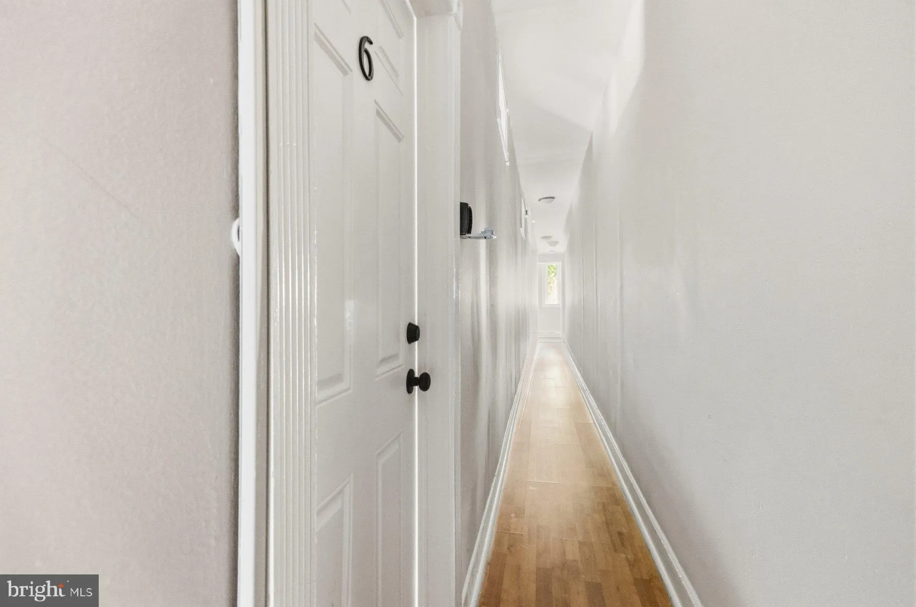 Additional image 211 of 1405 Park Avenue, Baltimore, MD 21217