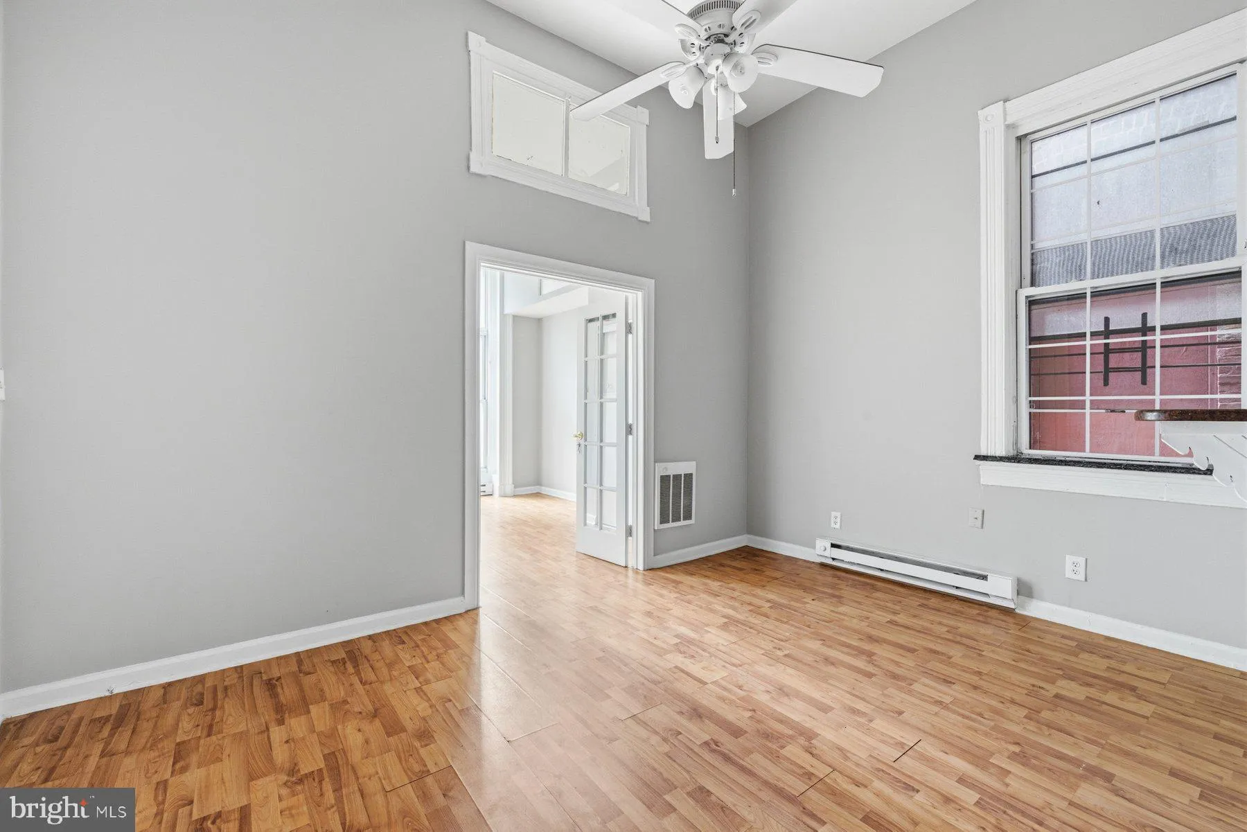Additional image 134 of 1405 Park Avenue, Baltimore, MD 21217