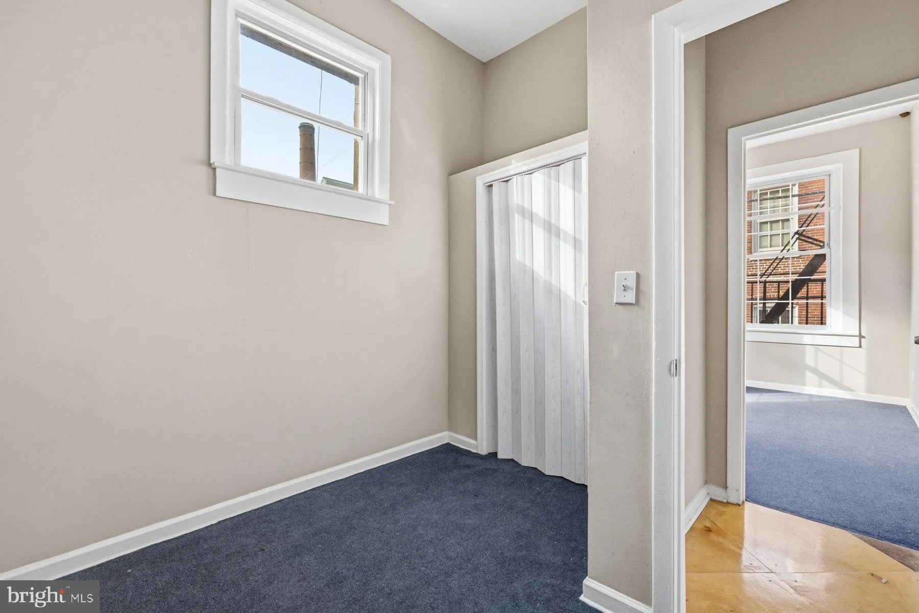 Additional image 183 of 1405 Park Avenue, Baltimore, MD 21217