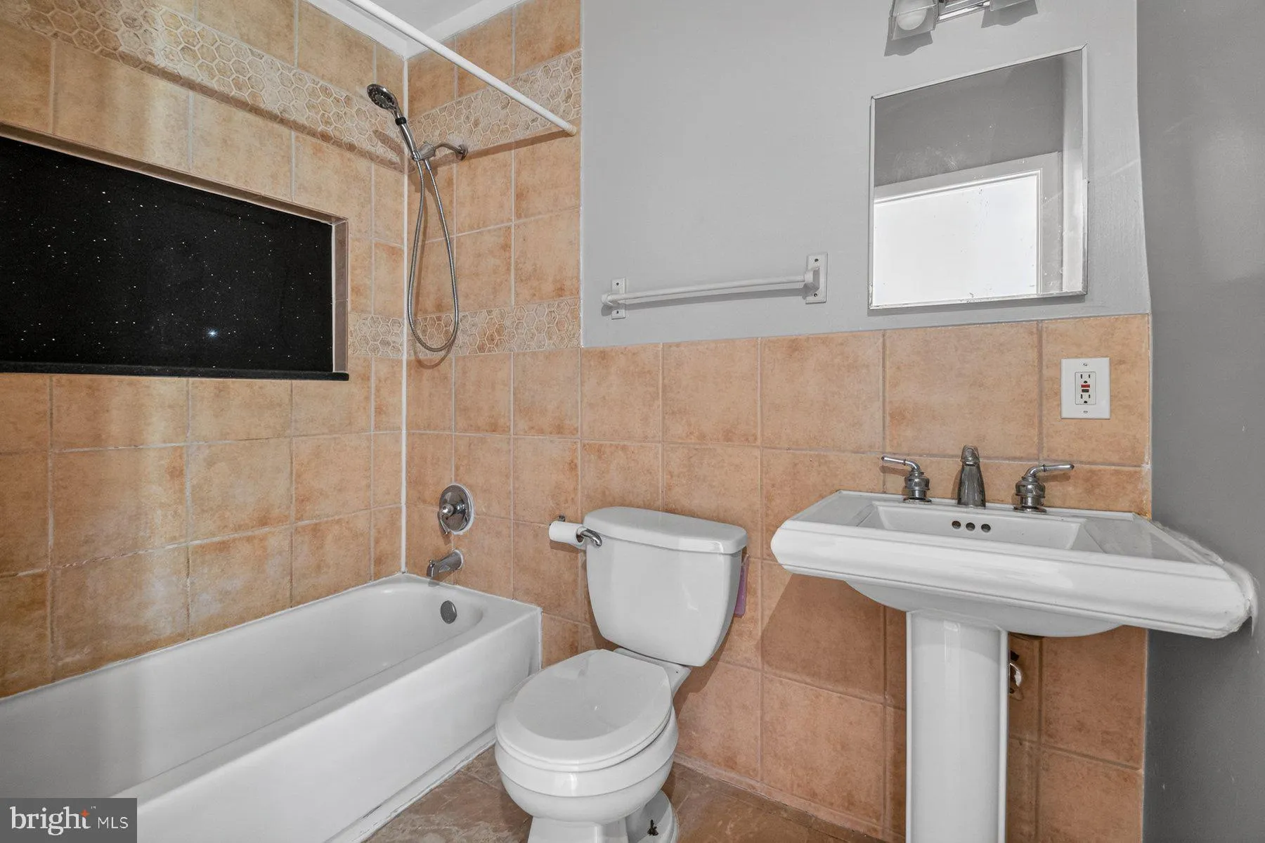 Additional image 240 of 1405 Park Avenue, Baltimore, MD 21217