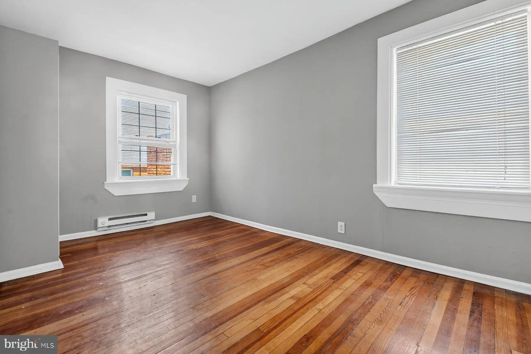 Additional image 242 of 1405 Park Avenue, Baltimore, MD 21217