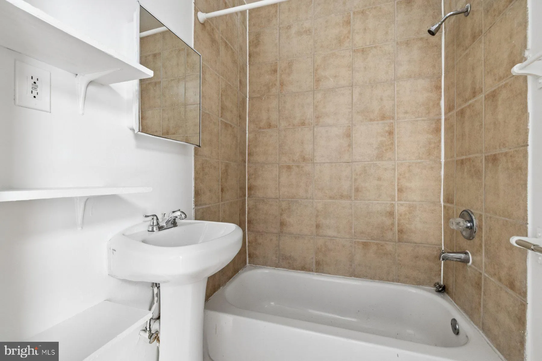 Additional image 152 of 1405 Park Avenue, Baltimore, MD 21217