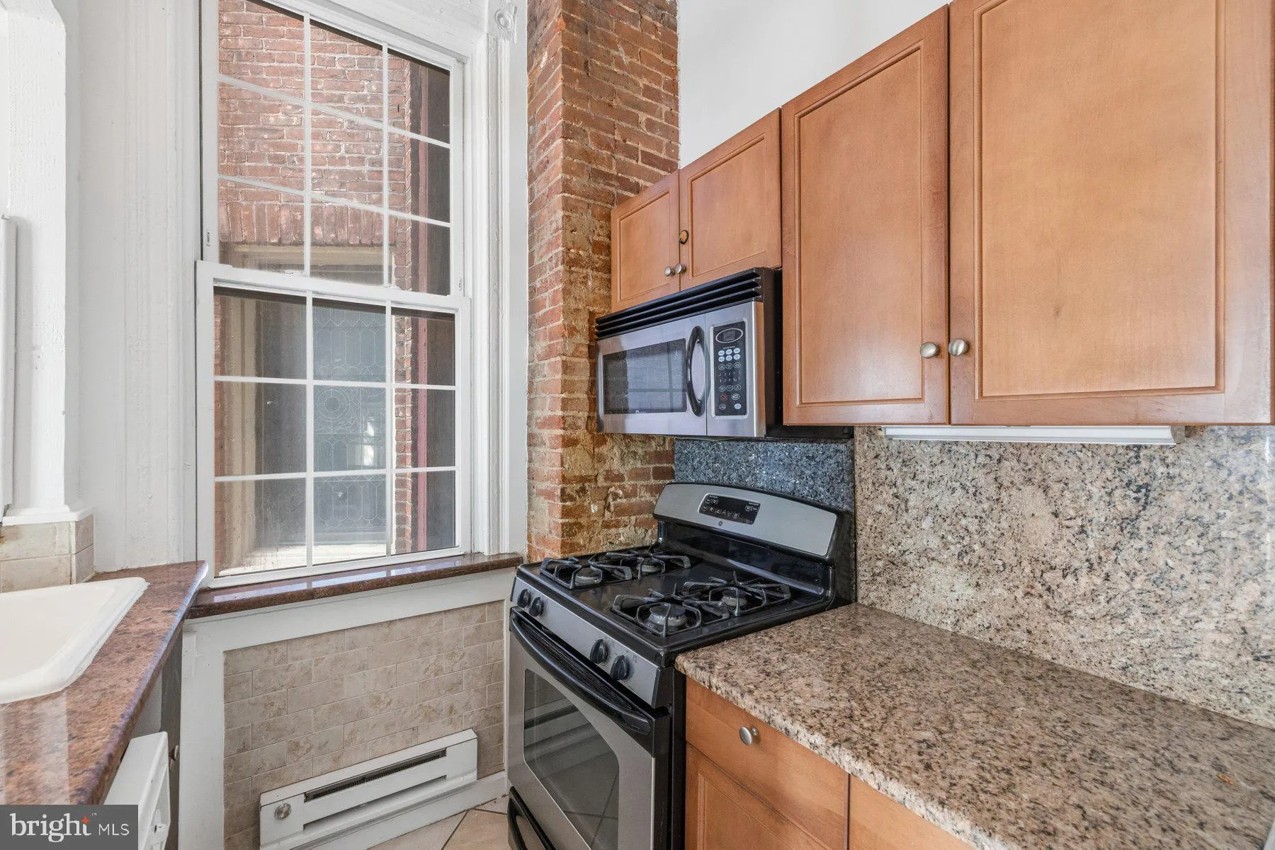 Additional image 140 of 1405 Park Avenue, Baltimore, MD 21217
