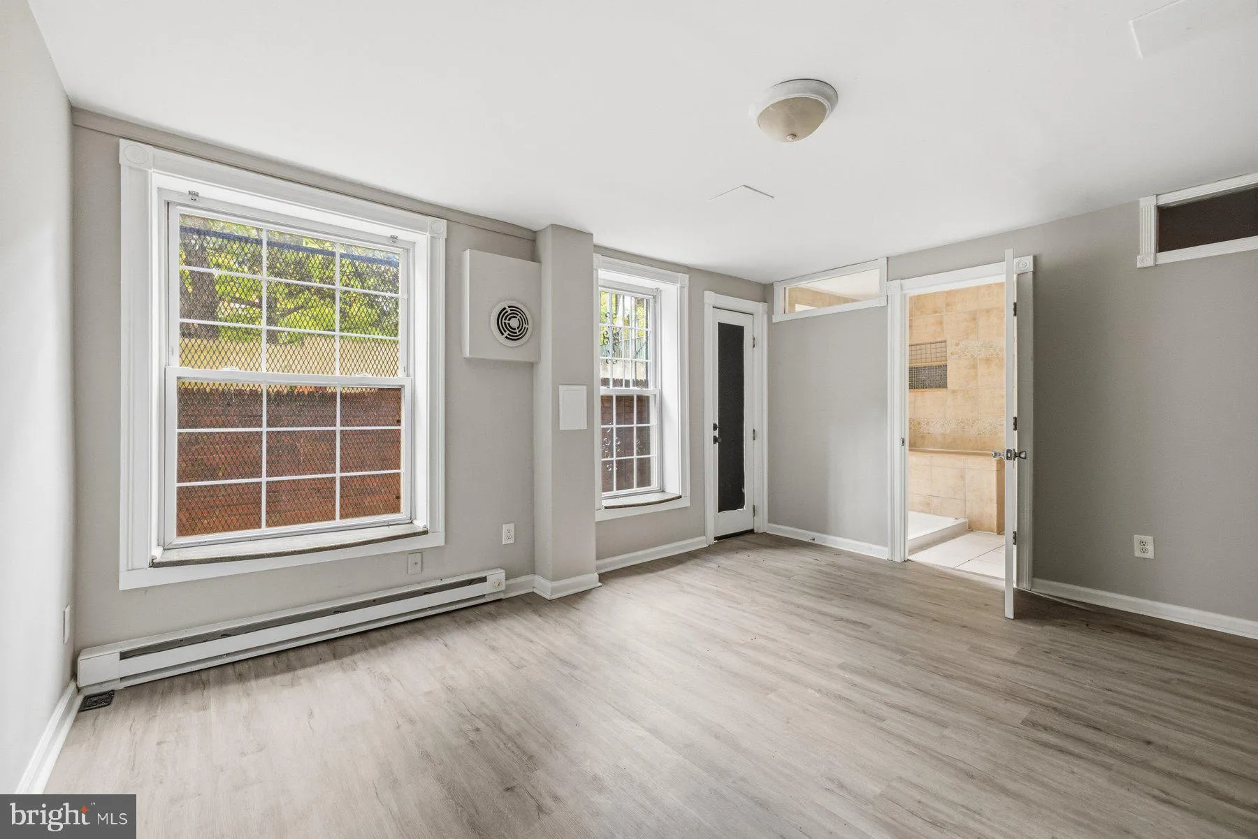 Additional image 187 of 1405 Park Avenue, Baltimore, MD 21217