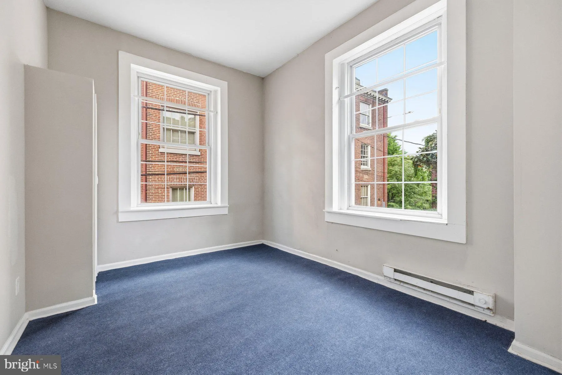 Additional image 178 of 1405 Park Avenue, Baltimore, MD 21217
