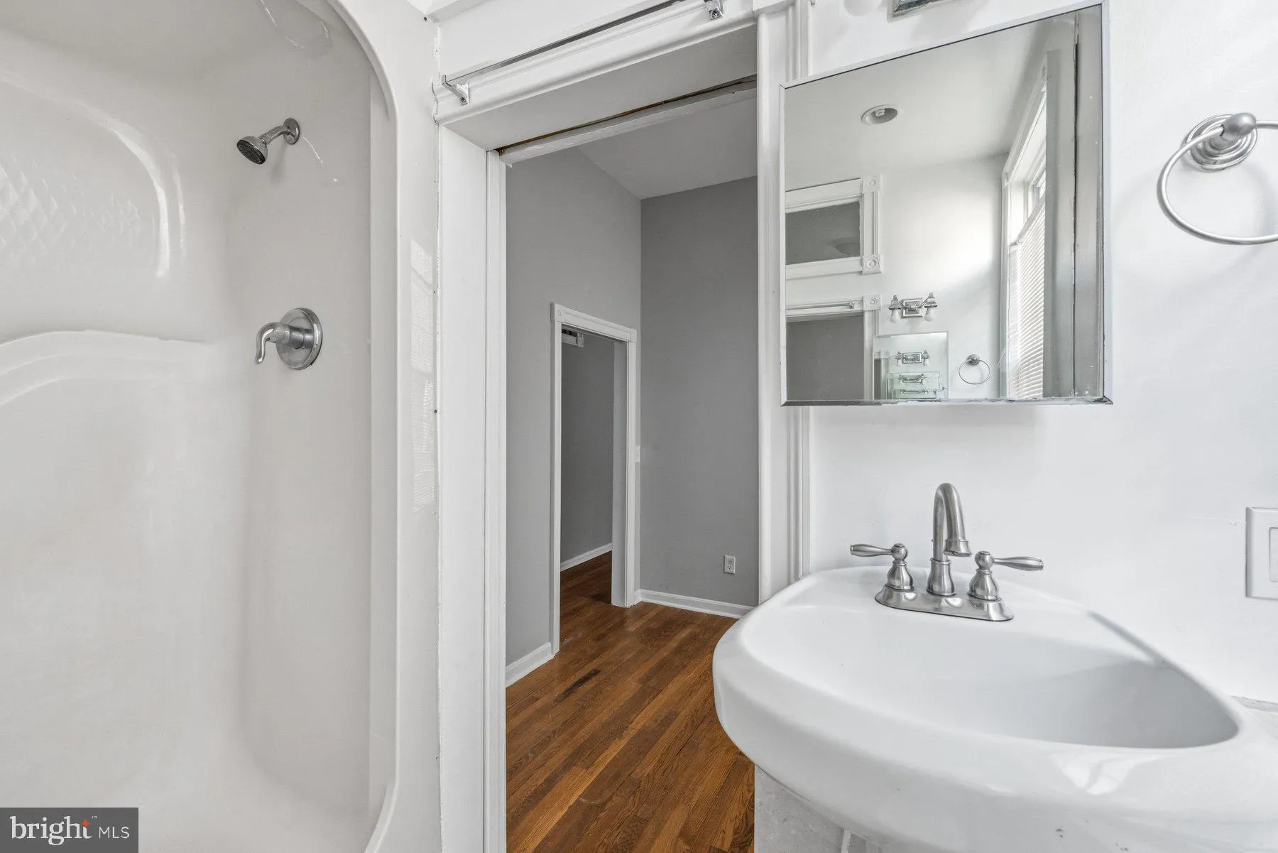 Additional image 157 of 1405 Park Avenue, Baltimore, MD 21217