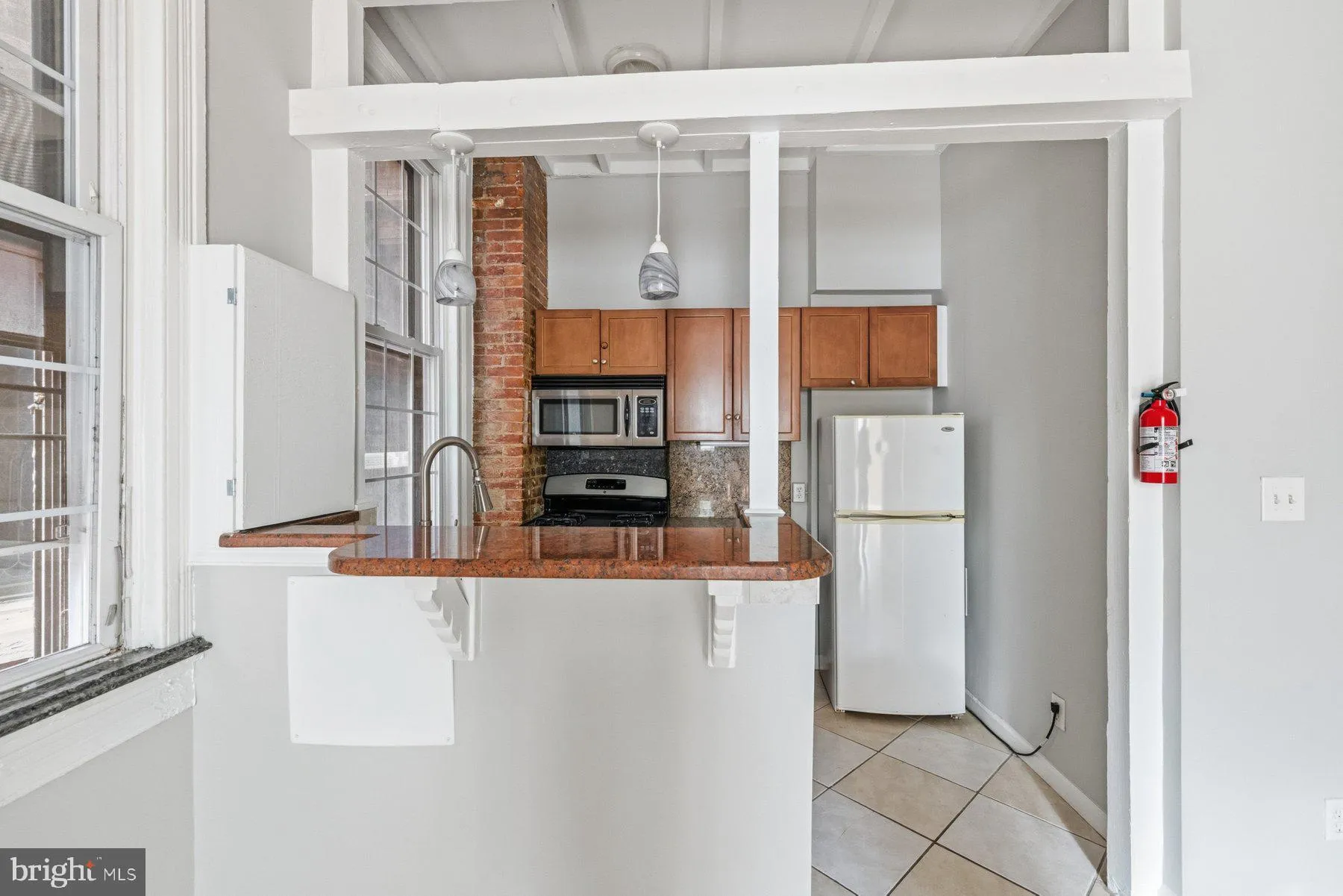 Additional image 136 of 1405 Park Avenue, Baltimore, MD 21217