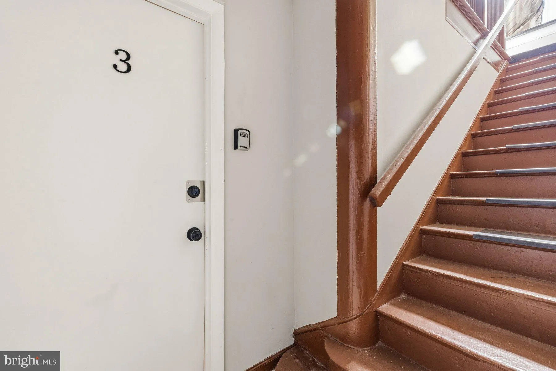 Additional image 184 of 1405 Park Avenue, Baltimore, MD 21217