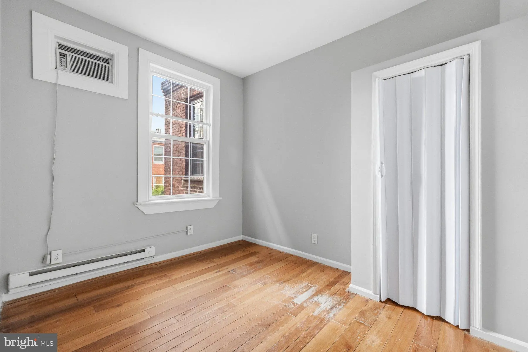 Additional image 222 of 1405 Park Avenue, Baltimore, MD 21217