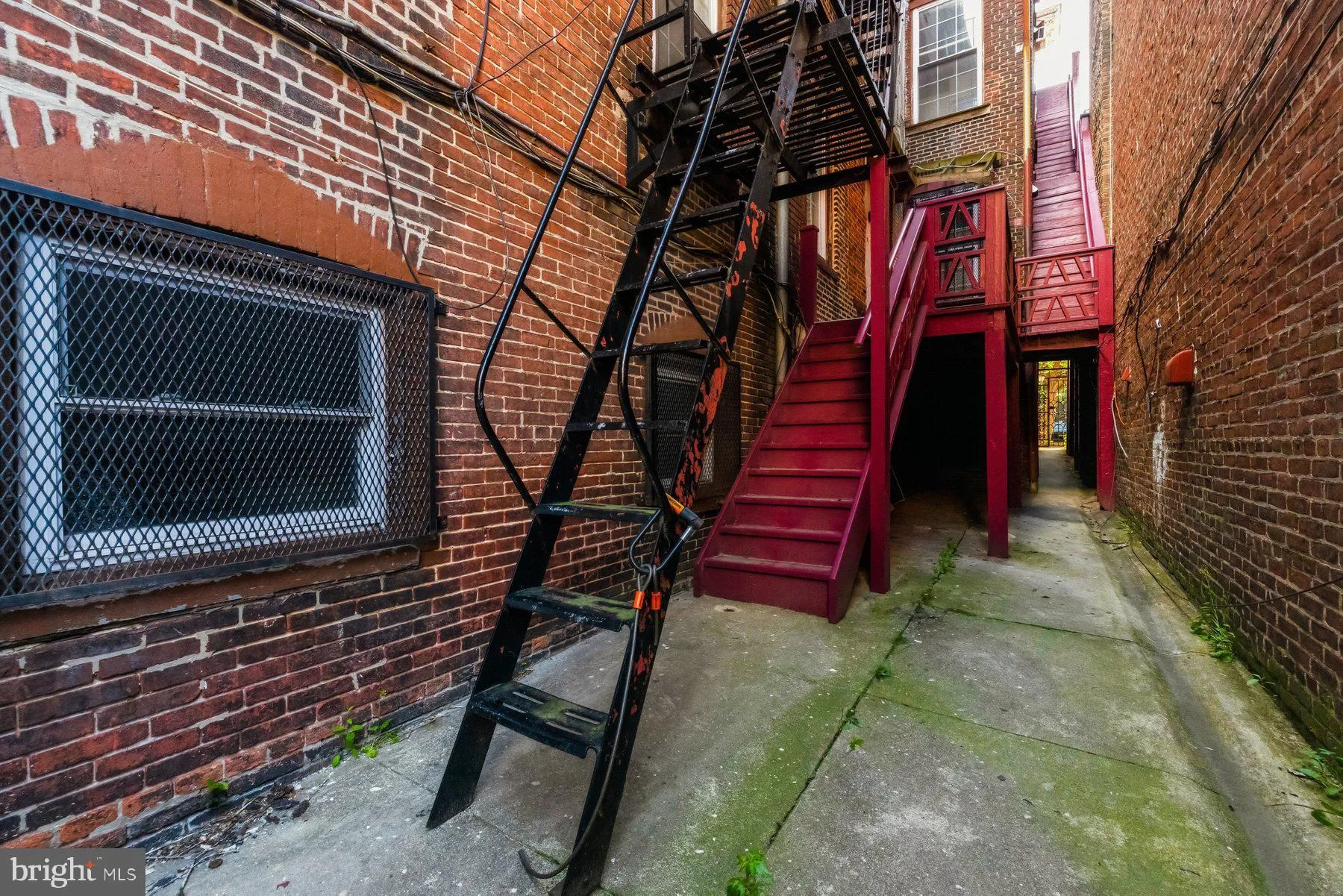Additional image 208 of 1405 Park Avenue, Baltimore, MD 21217