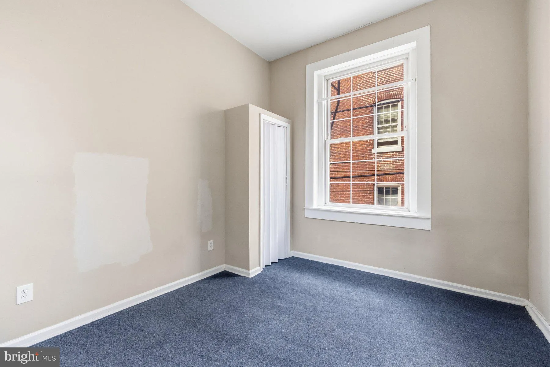 Additional image 179 of 1405 Park Avenue, Baltimore, MD 21217
