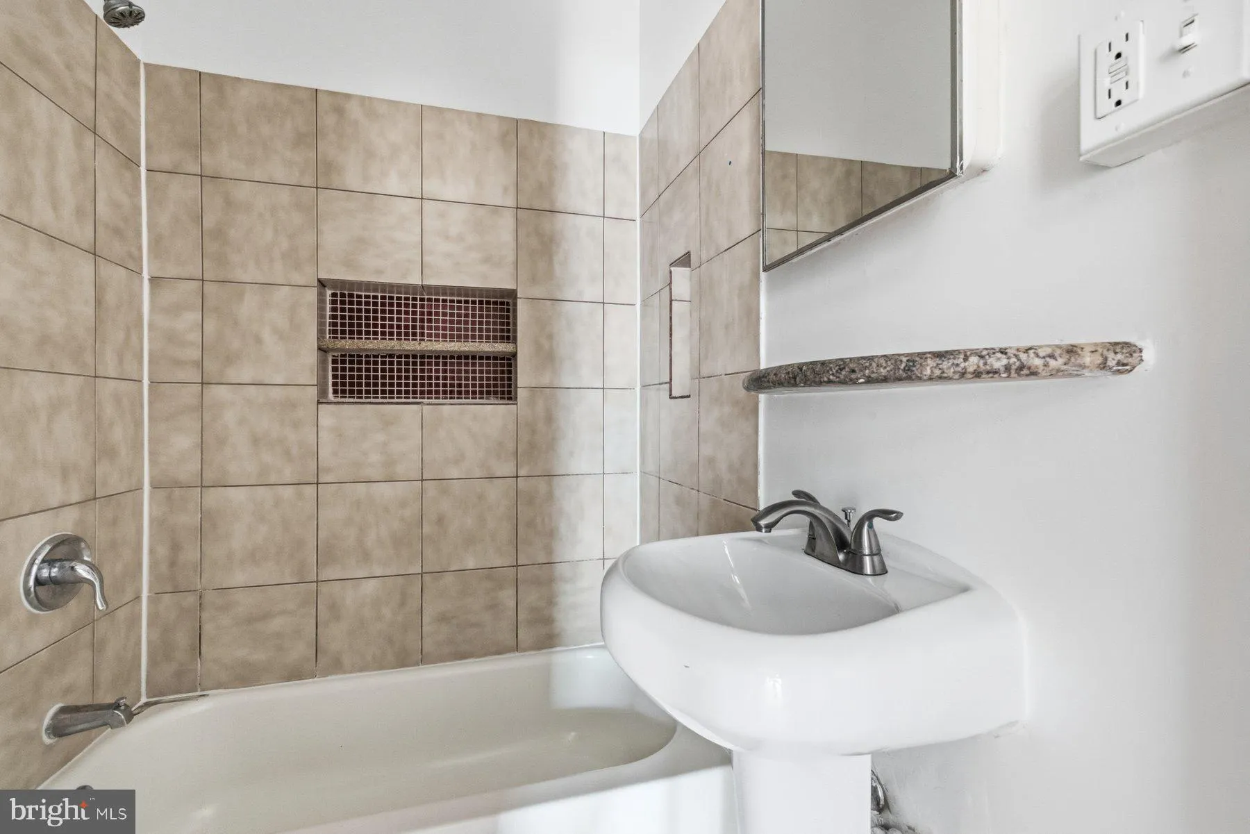 Additional image 144 of 1405 Park Avenue, Baltimore, MD 21217