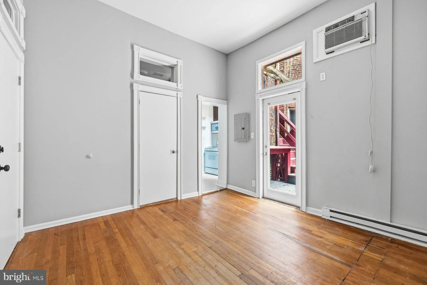 Additional image 147 of 1405 Park Avenue, Baltimore, MD 21217